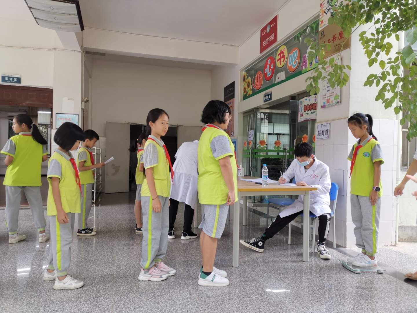 形态.jpg 形态.jpg