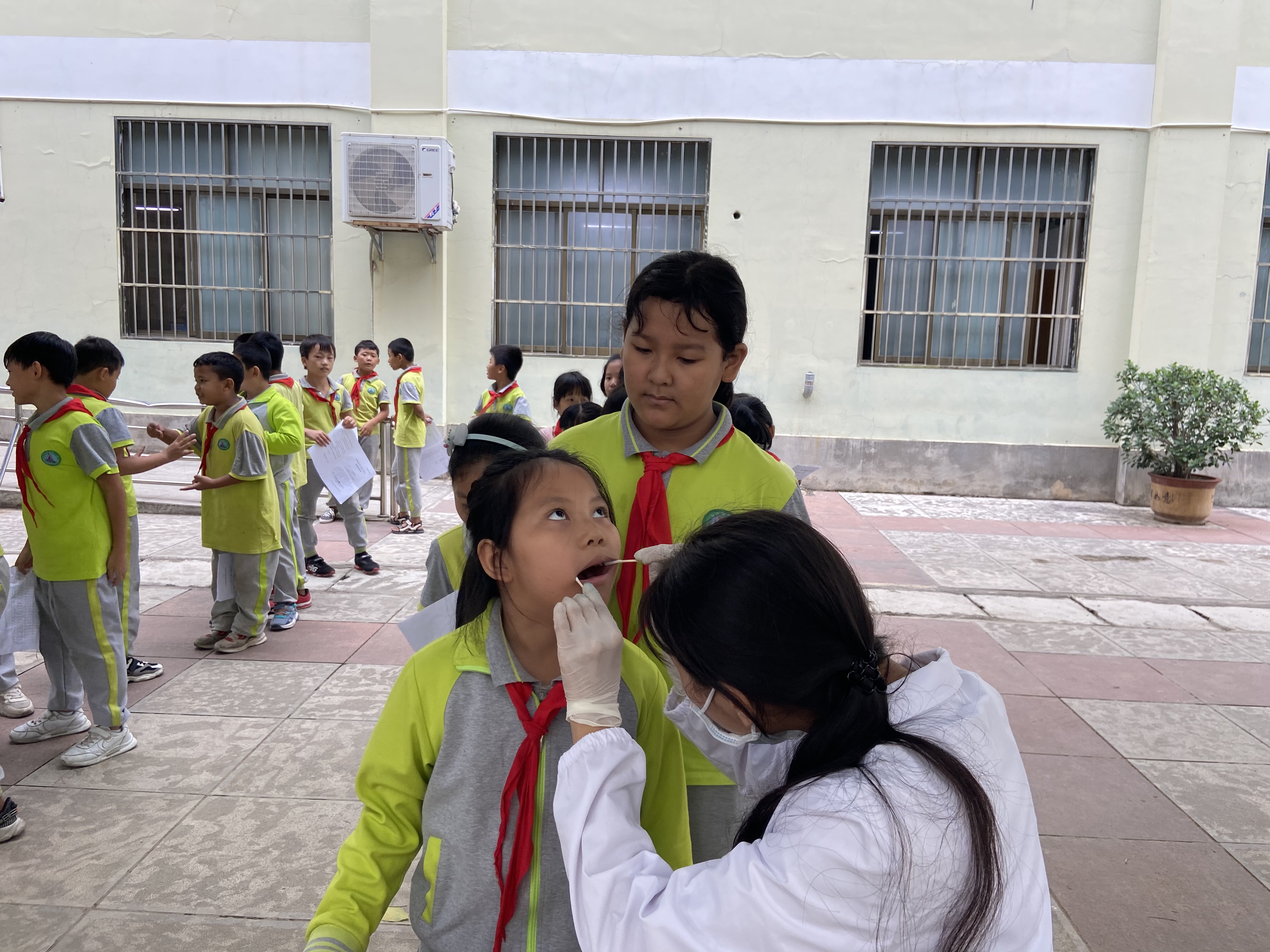 口腔科.jpg 口腔科.jpg