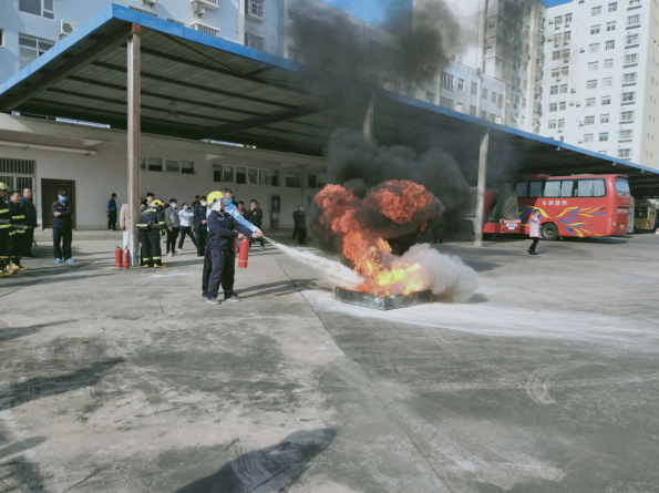 QQ截图20201117182930.png QQ截图20201117182930.png