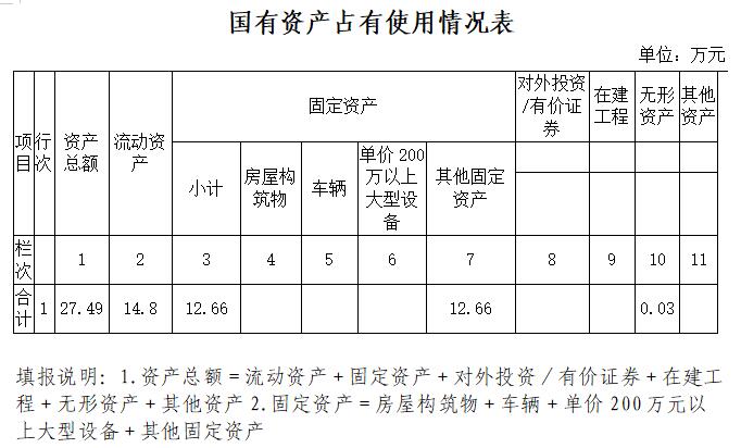 编办.jpg 编办.jpg
