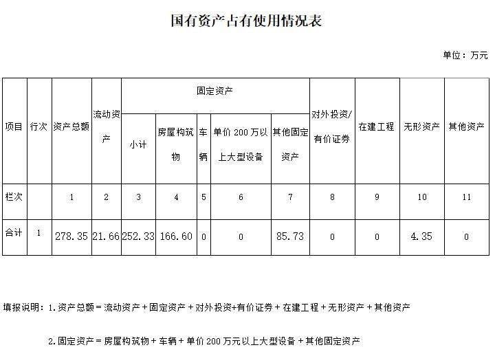 退役军人事务局.jpg 退役军人事务局.jpg