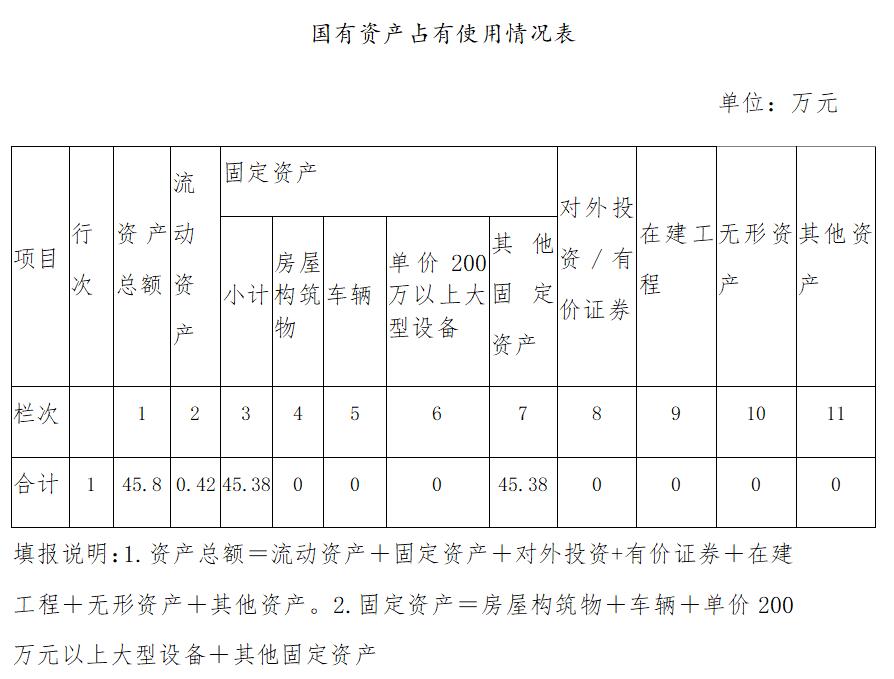史志办.jpg 史志办.jpg