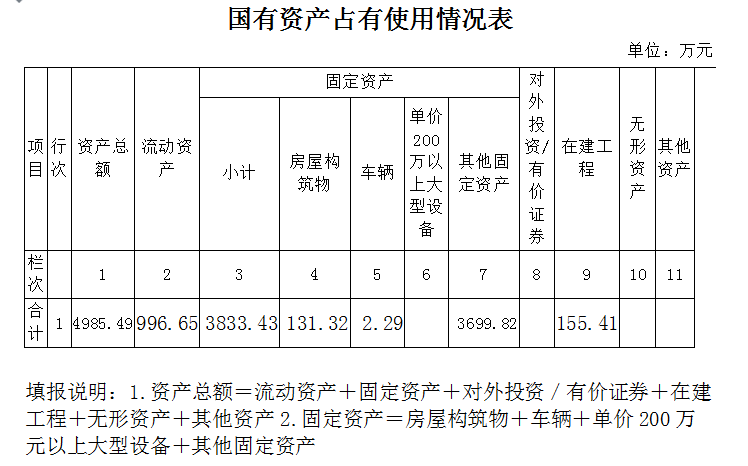 水利灌区.png
