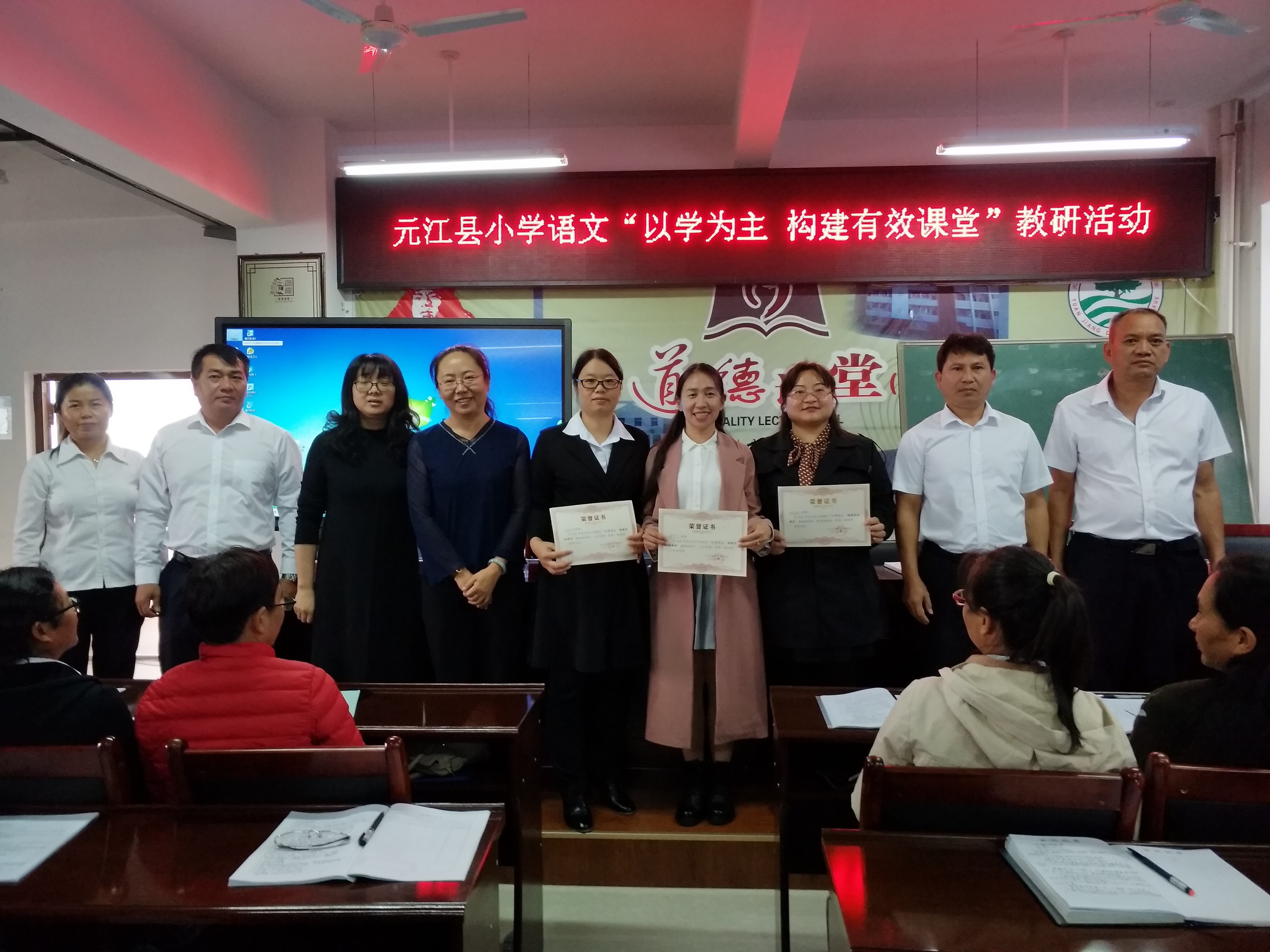 82d79cecbcad36e79b6cbbe85fc1c27.jpg 82d79cecbcad36e79b6cbbe85fc1c27.jpg