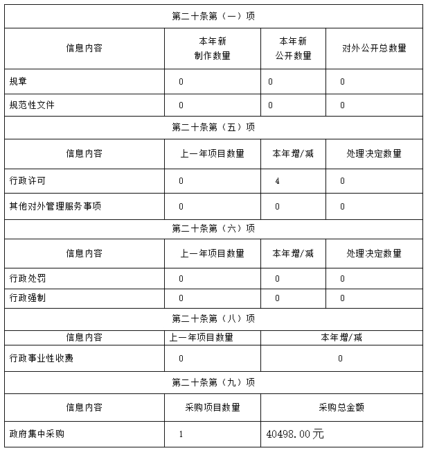 QQ1.png QQ1.png