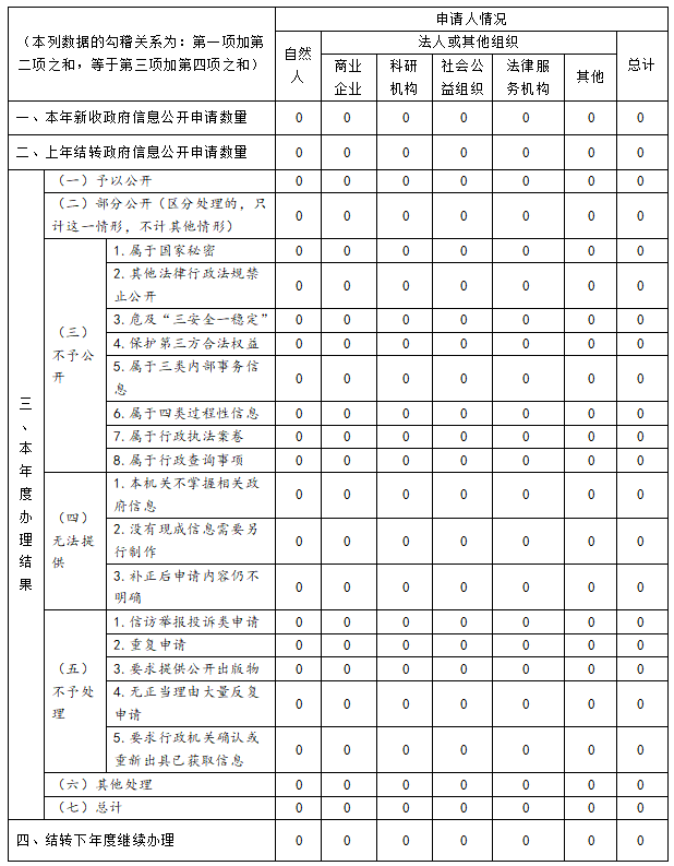QQ2.png QQ2.png