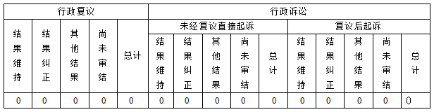 QQ3.png QQ3.png