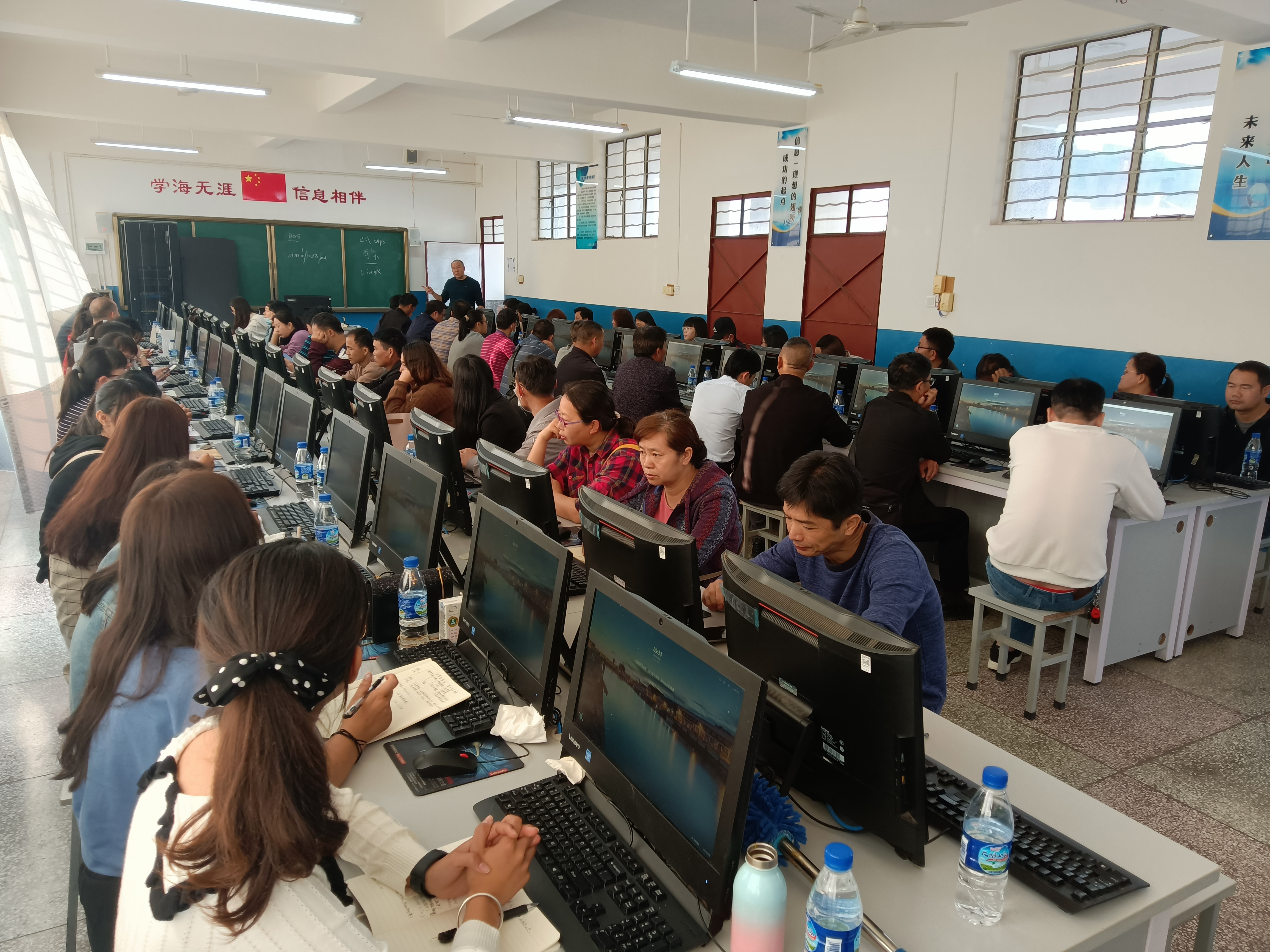 1e59bf9b782cfc381b682b817653e7e.jpg 1e59bf9b782cfc381b682b817653e7e.jpg