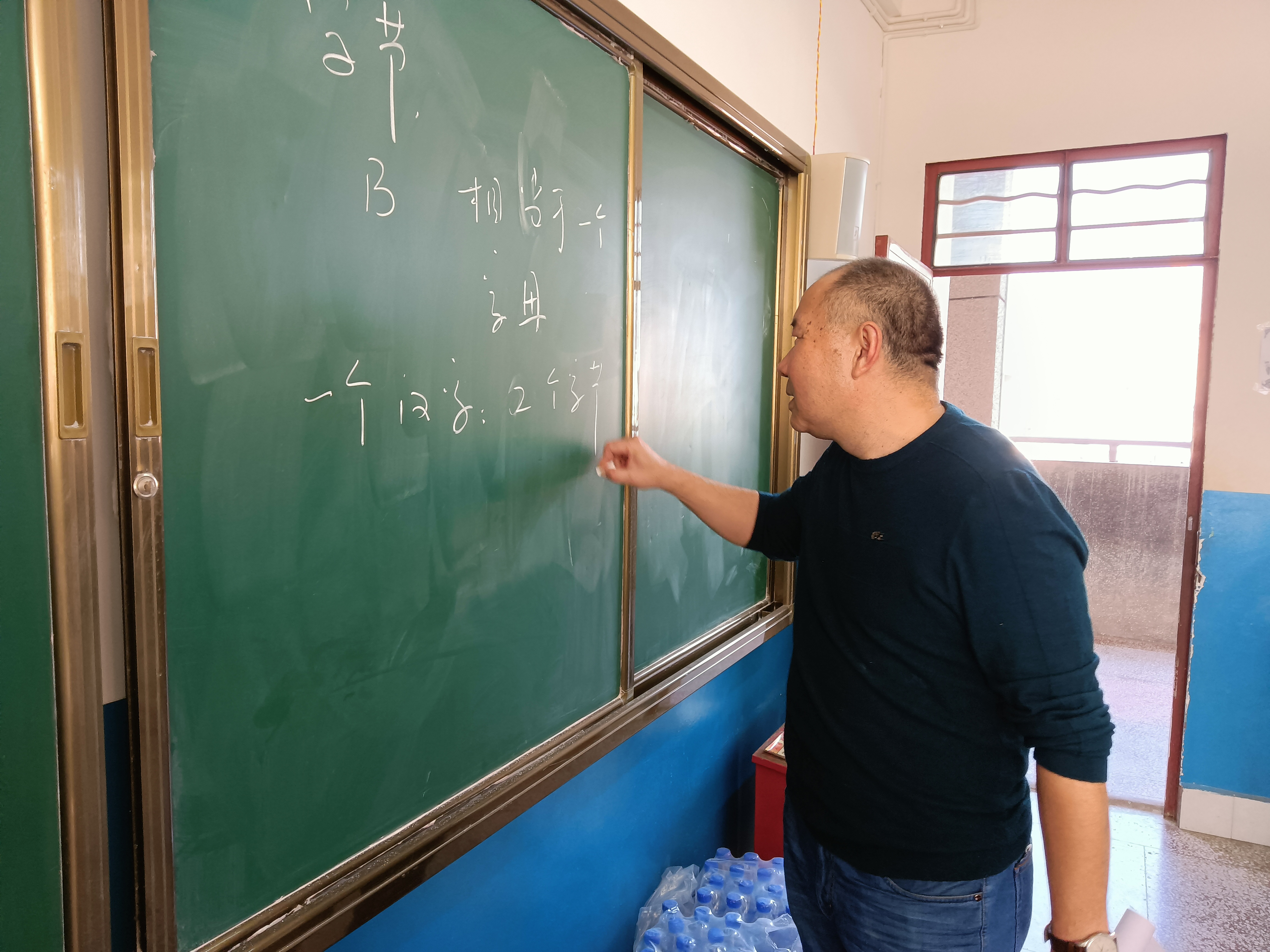 a5cc8e847e0113efa57bc16cff699ce.jpg a5cc8e847e0113efa57bc16cff699ce.jpg