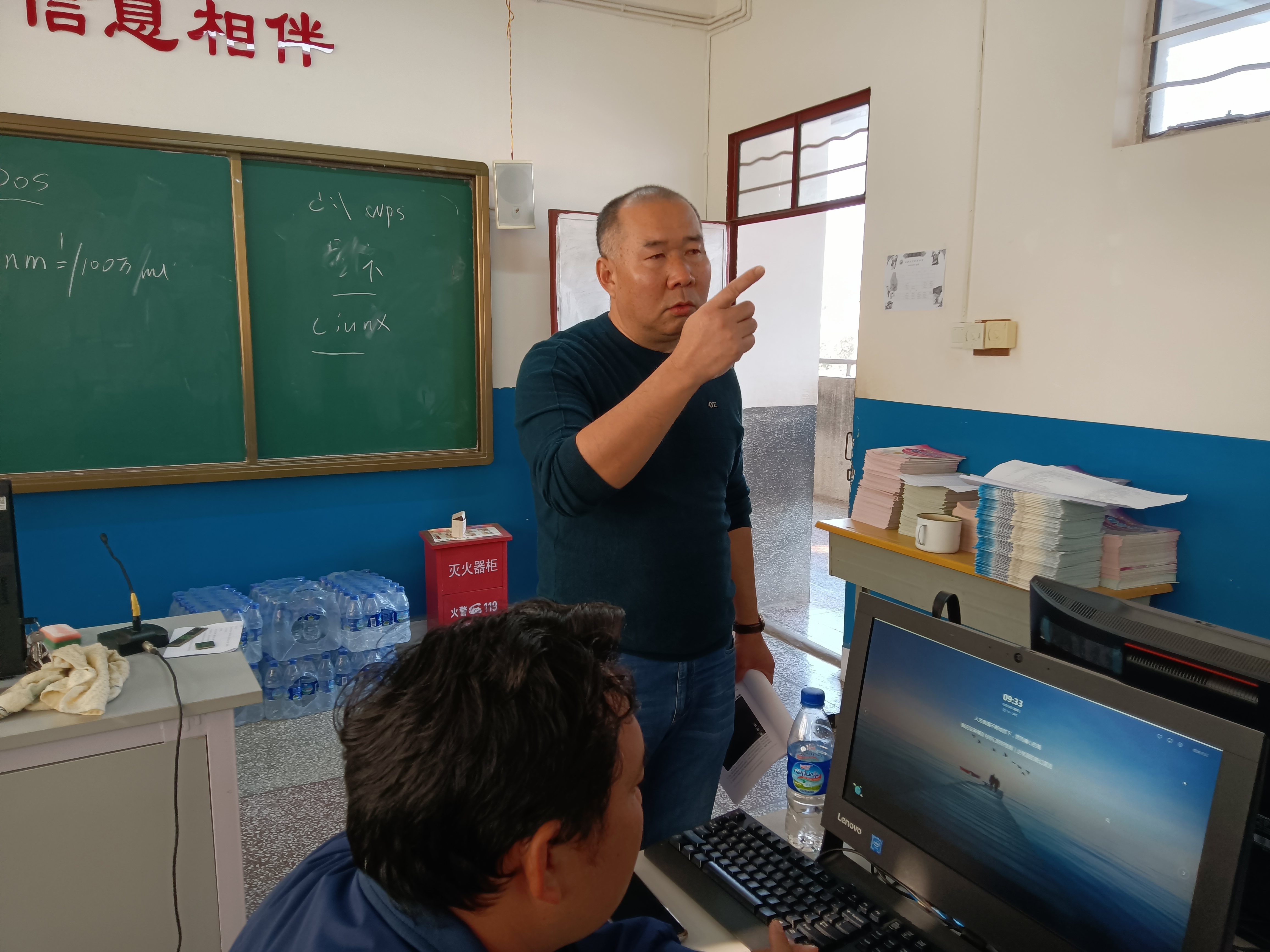 fa758f900340def024f17d4587301b8.jpg fa758f900340def024f17d4587301b8.jpg