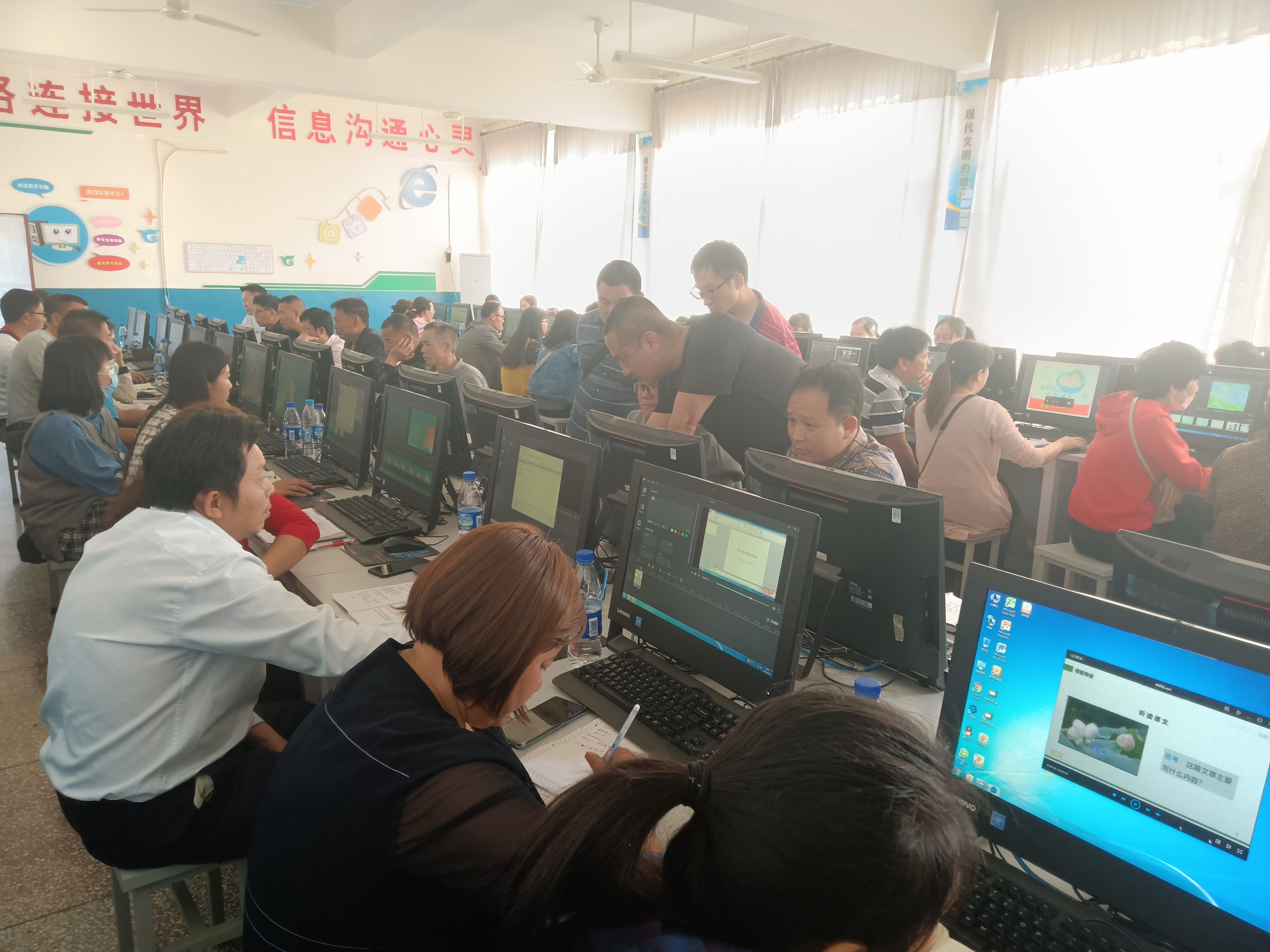 f9ba79c522b192735a0b04210f56791.jpg f9ba79c522b192735a0b04210f56791.jpg