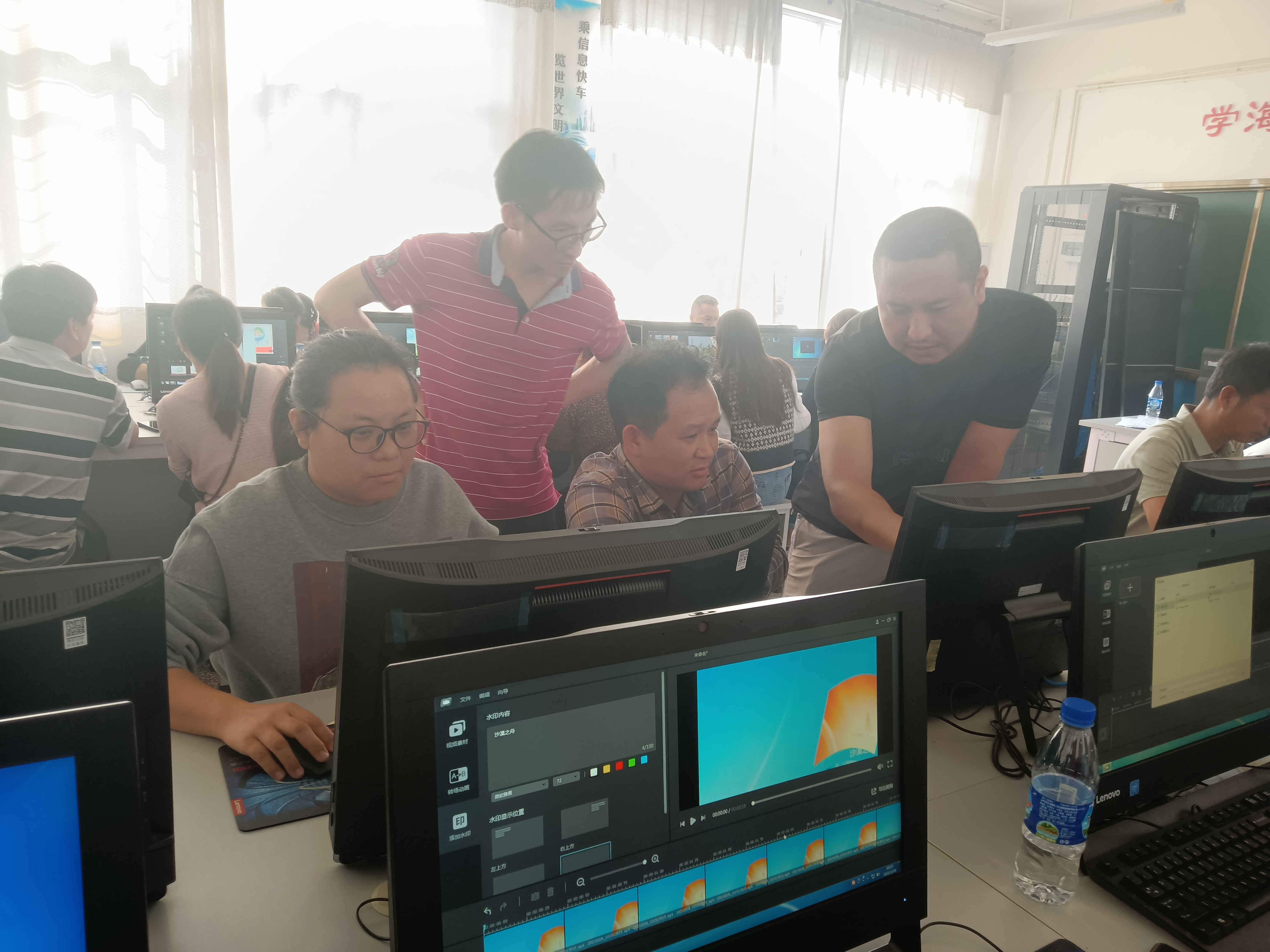 8cf36d7fdcfee7d95df32b1ab13a03d.jpg 8cf36d7fdcfee7d95df32b1ab13a03d.jpg