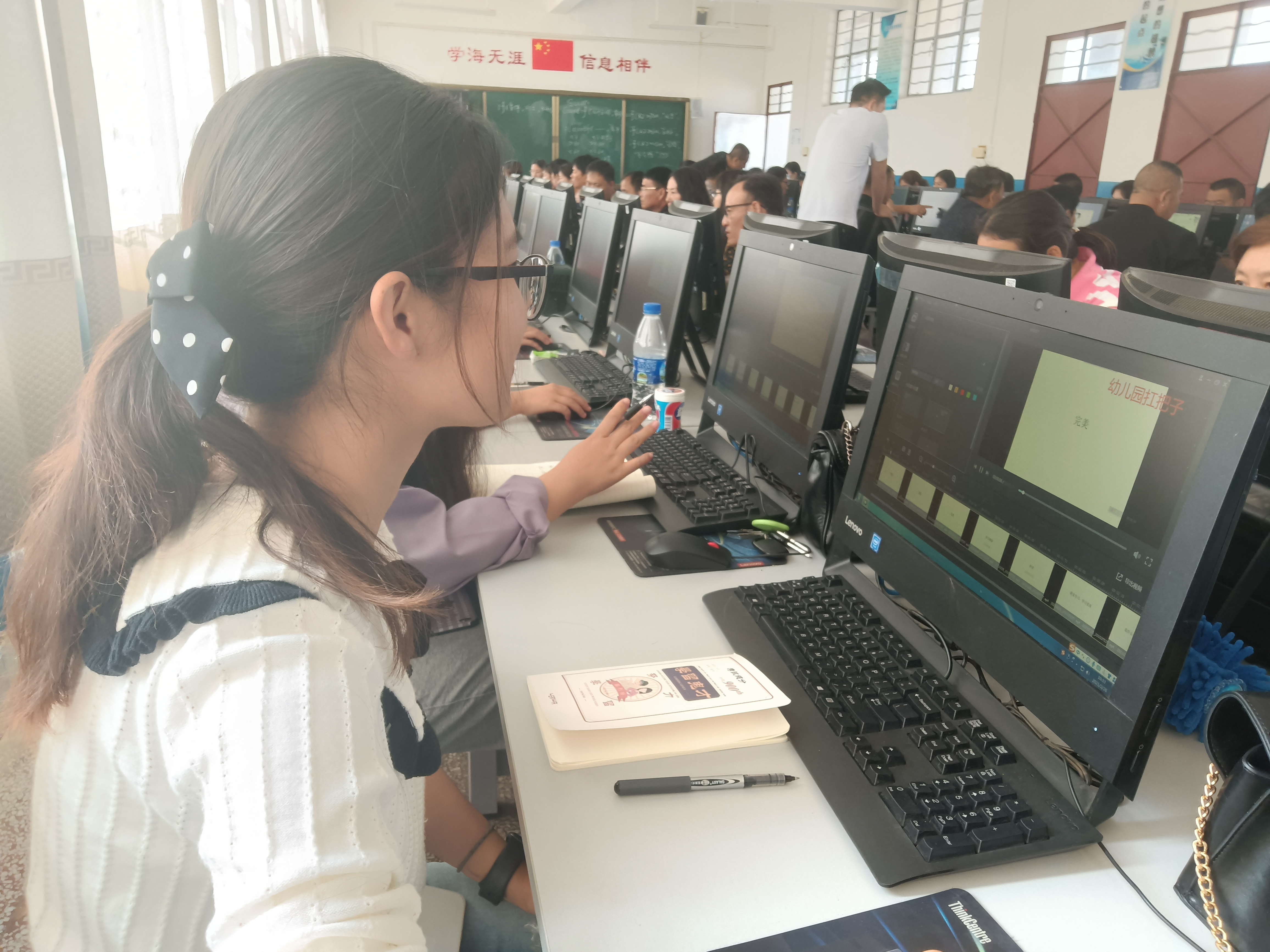 5df071c300b0494ca3f35e1d59fbe2b.jpg 5df071c300b0494ca3f35e1d59fbe2b.jpg