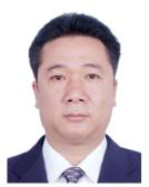 万文寿.png