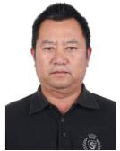 张学著.png