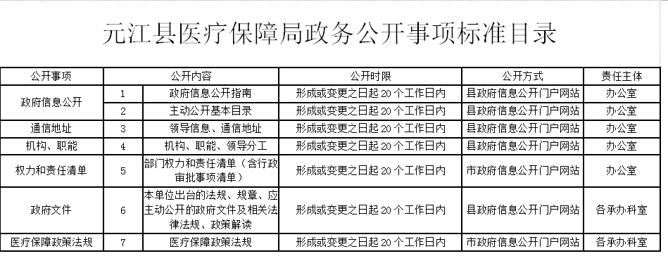 微信图片_20210302094211.png
