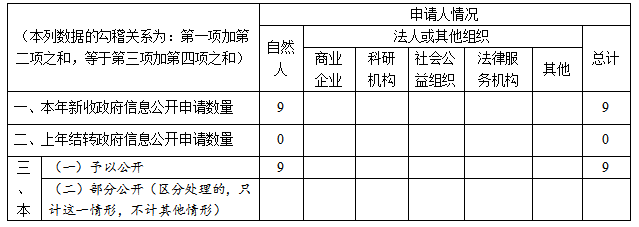 2.png 2.png