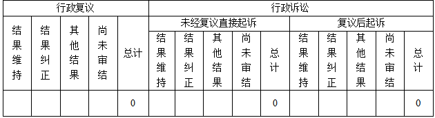 4.png 4.png