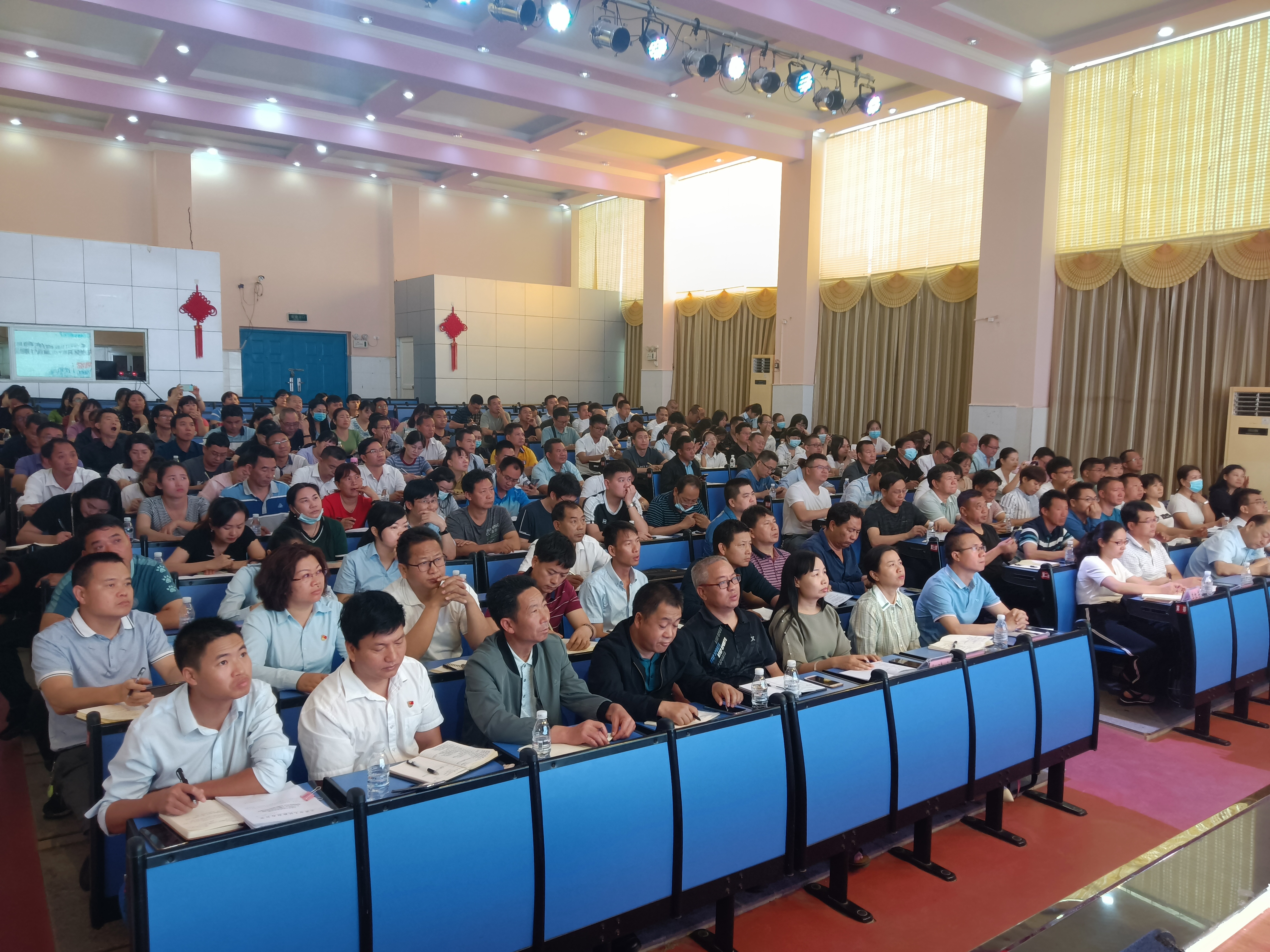 fadc2e64303898442d0eca23a9c8278.jpg fadc2e64303898442d0eca23a9c8278.jpg