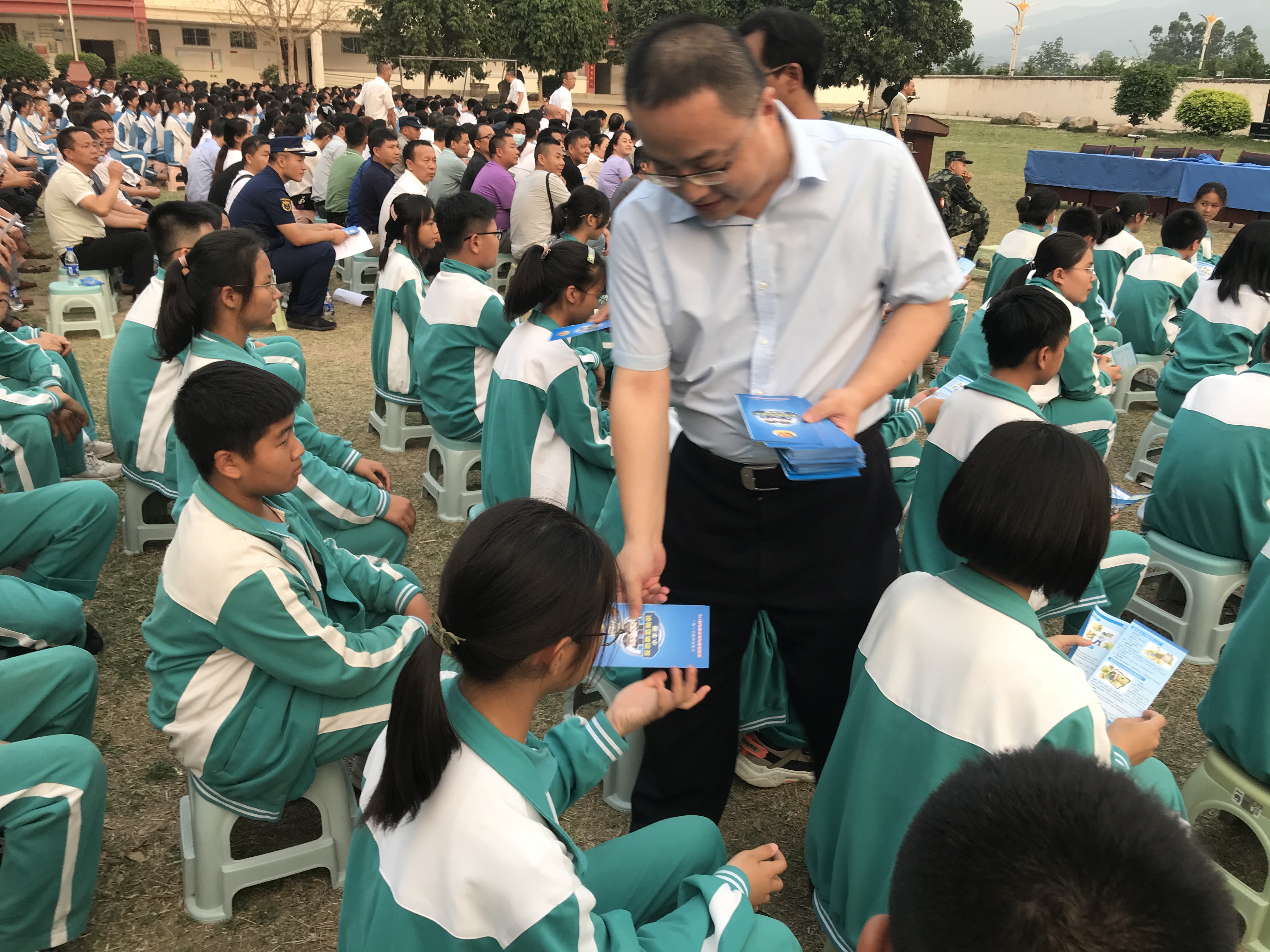 微信图片_20210416211644.jpg 微信图片_20210416211644.jpg