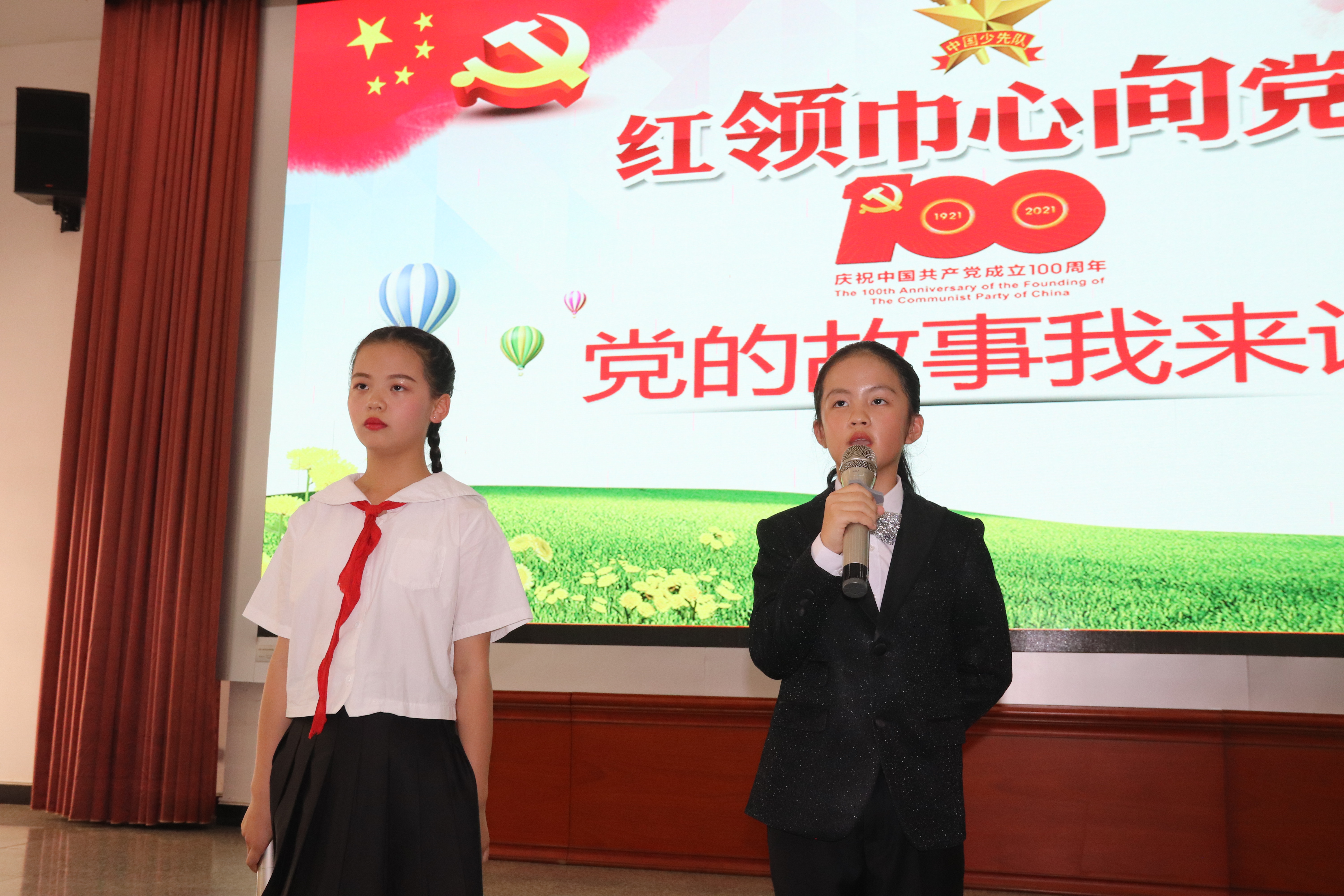 7e62a18a57c4bcb90227db1f28138f2.jpg 7e62a18a57c4bcb90227db1f28138f2.jpg