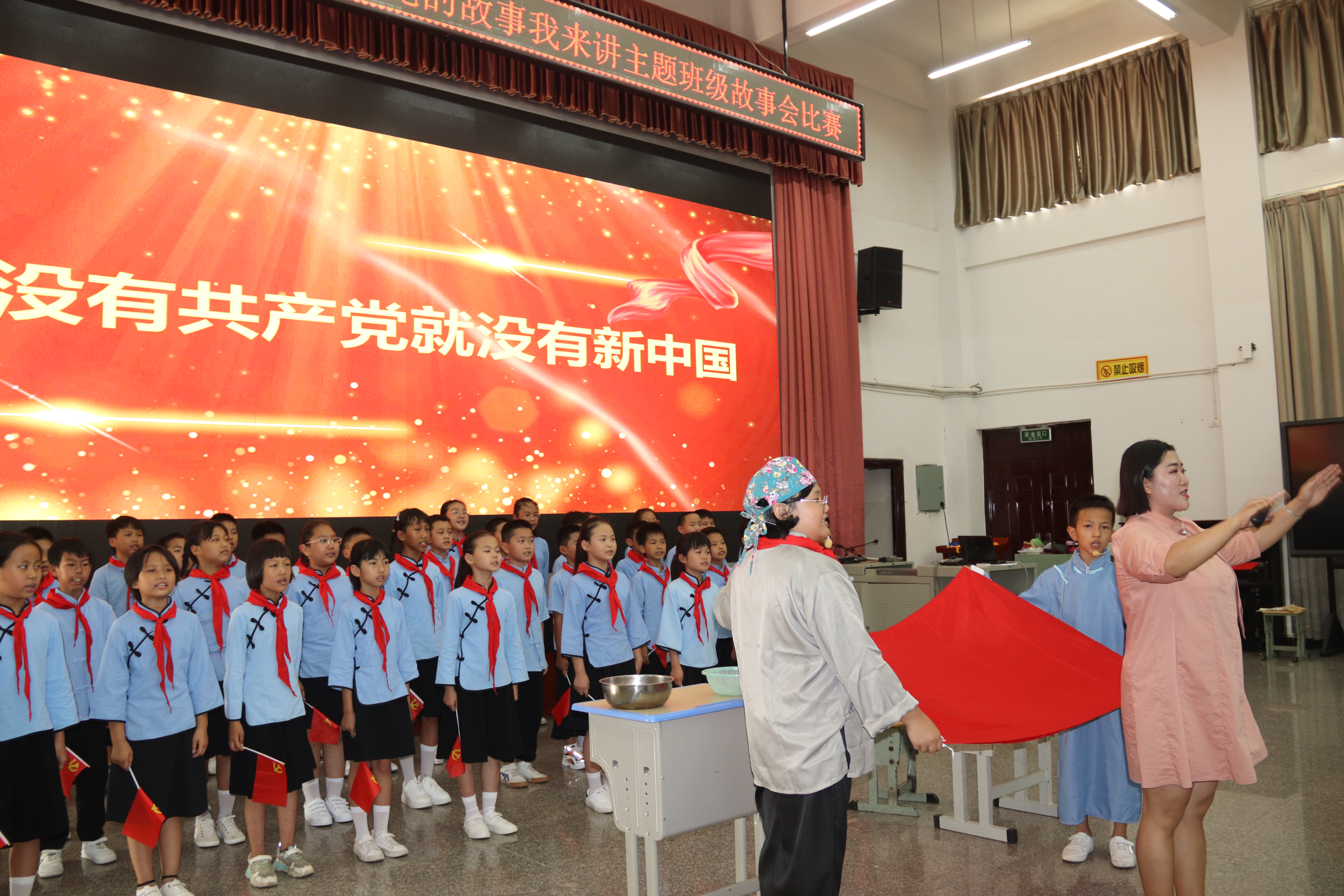 IMG_4982.JPG IMG_4982.JPG