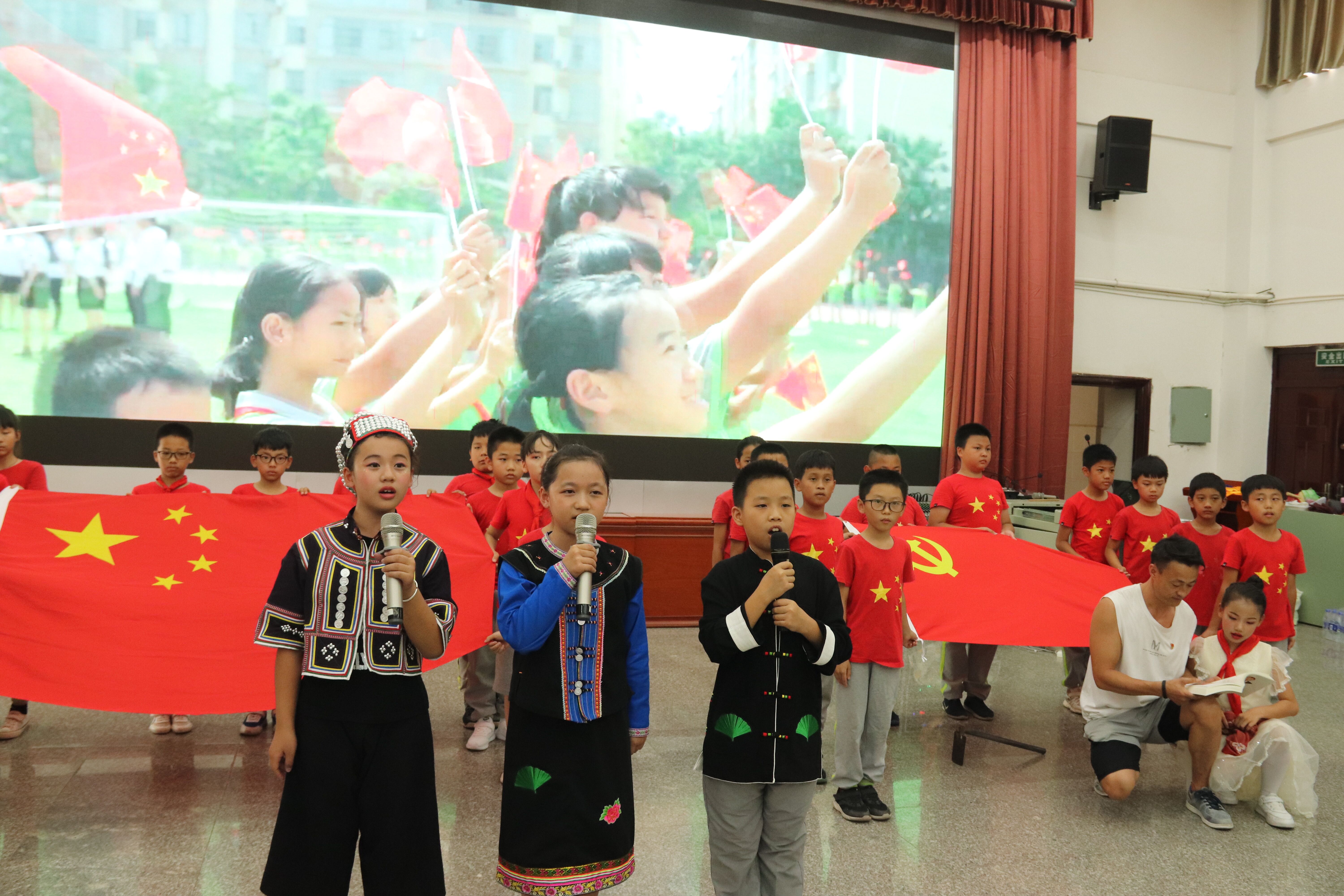 01aa4b72f6b162fd3dcf006b435d08b.jpg 01aa4b72f6b162fd3dcf006b435d08b.jpg