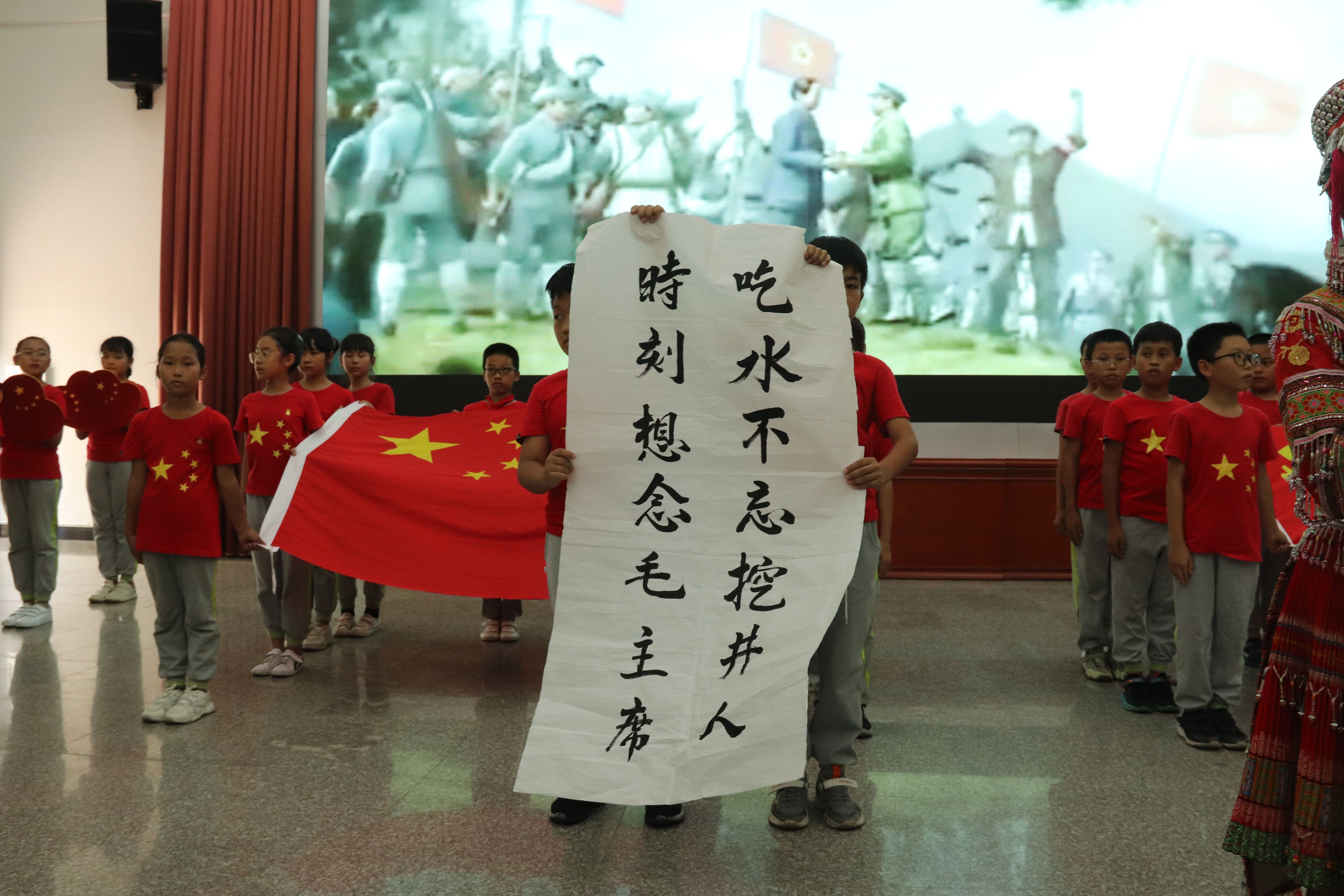 62f73027a3726609f28481b88efb902.jpg 62f73027a3726609f28481b88efb902.jpg