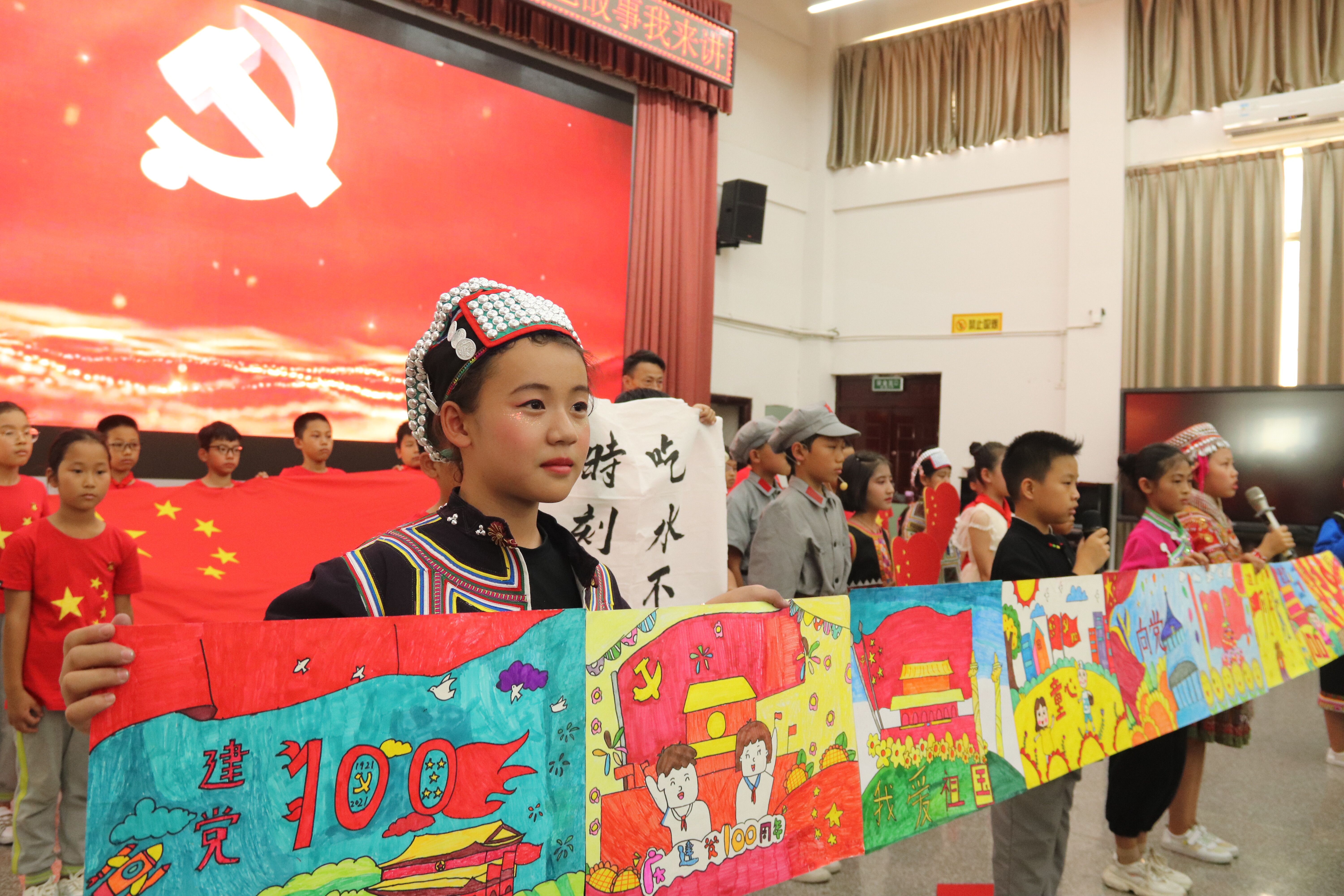 QQ图片20210425075345.jpg QQ图片20210425075345.jpg