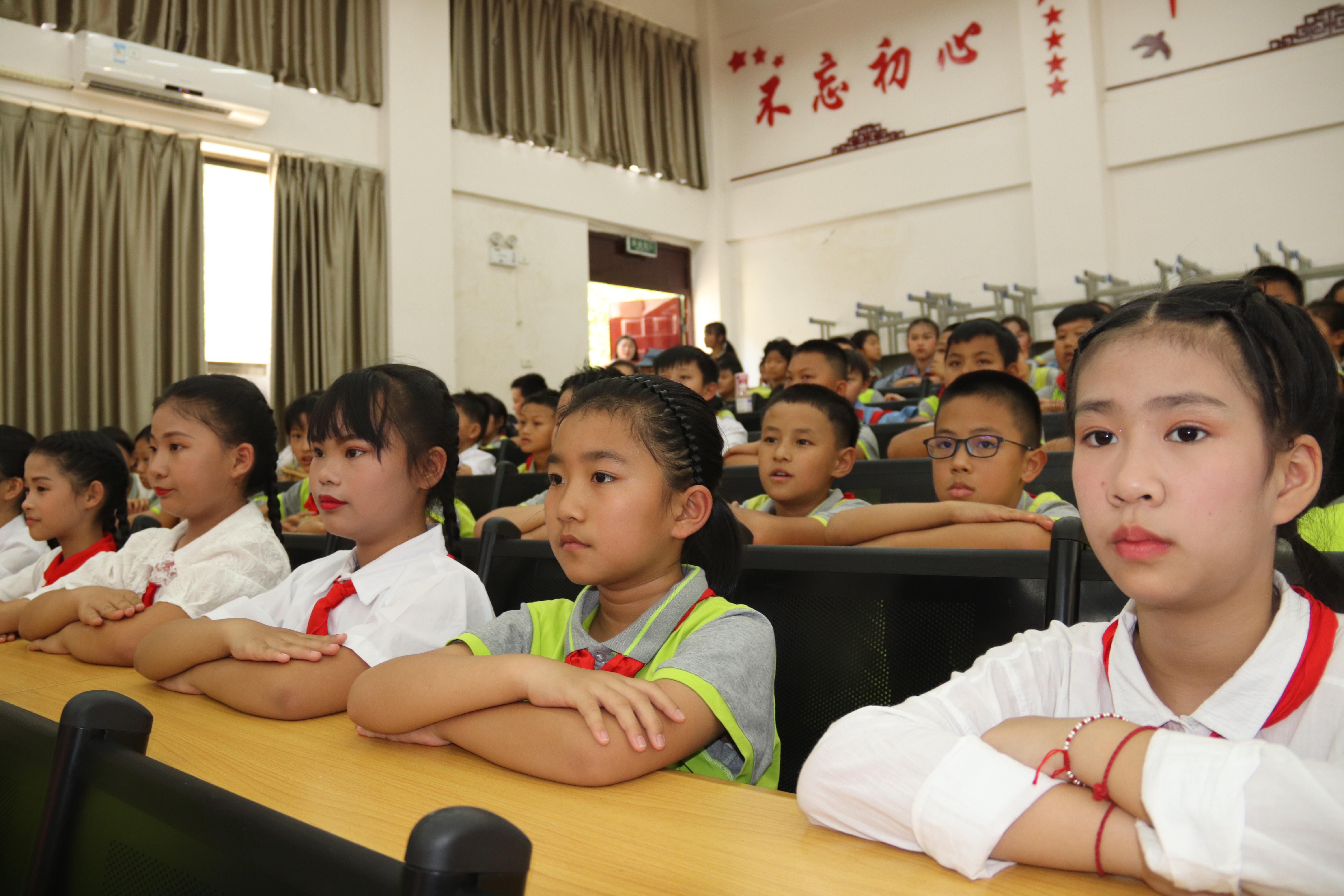 3c917a9bb2809b6afc53c3c2b2f5030.jpg 3c917a9bb2809b6afc53c3c2b2f5030.jpg