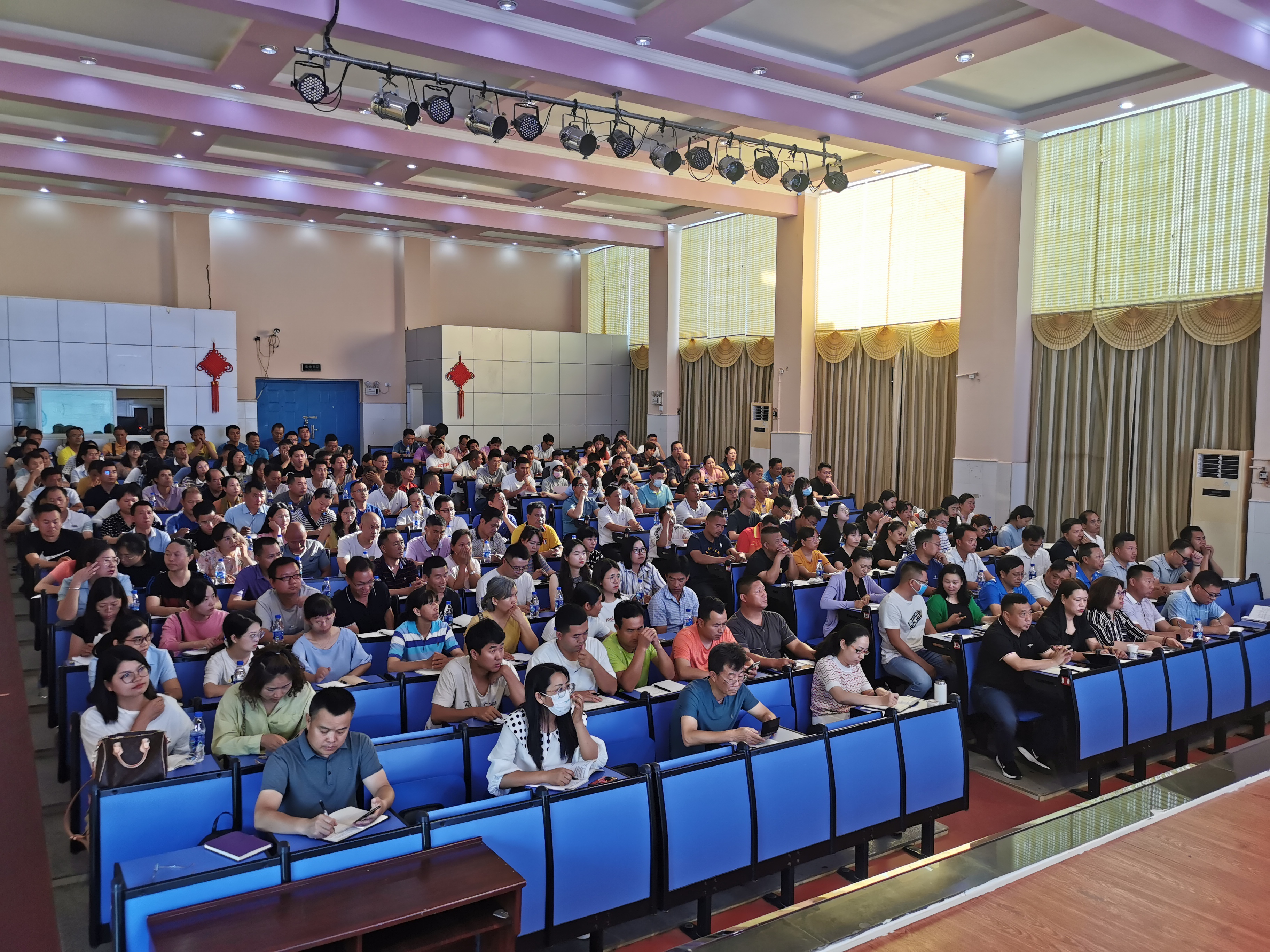 5194df1de5ec54dd0a8752afacfe234.jpg 5194df1de5ec54dd0a8752afacfe234.jpg