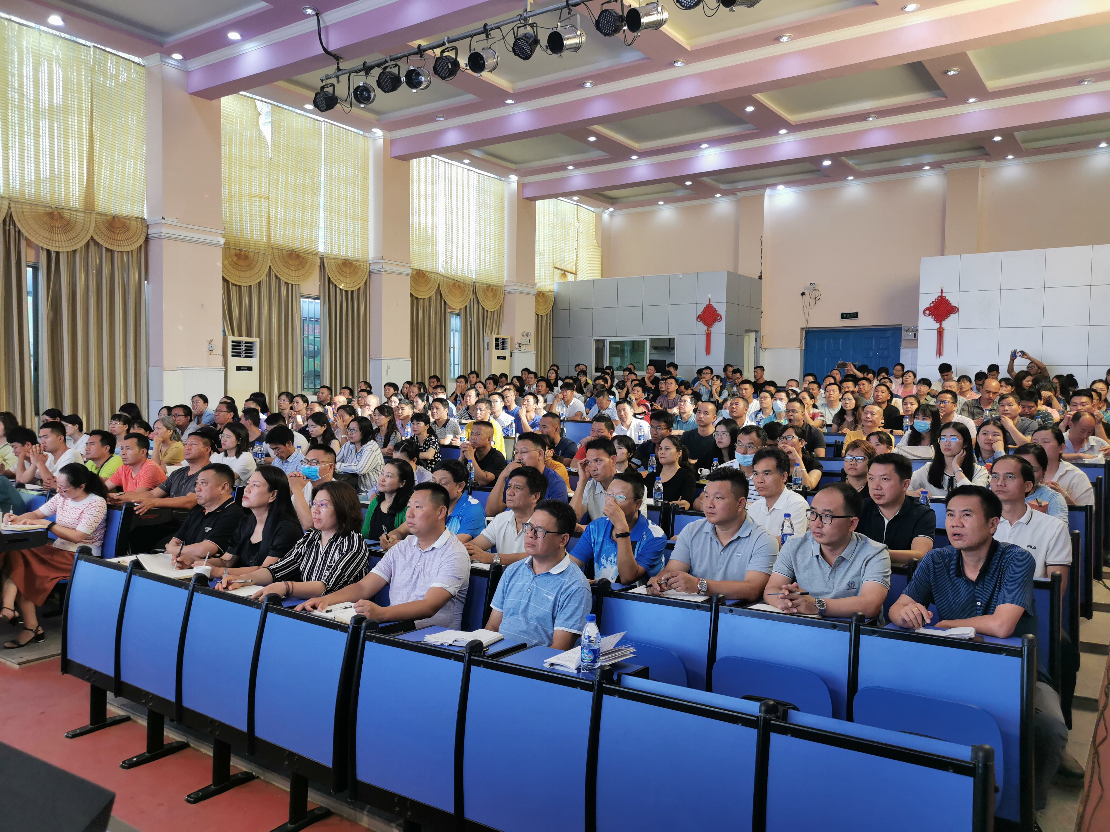 13abccf7e6eaa9bcd20bb7af906241b.jpg 13abccf7e6eaa9bcd20bb7af906241b.jpg