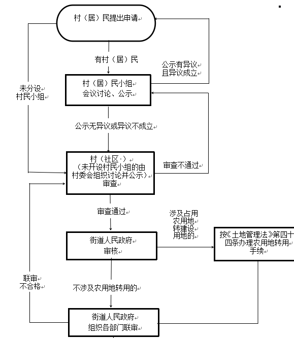 微信图片_20210518090454.png 微信图片_20210518090454.png