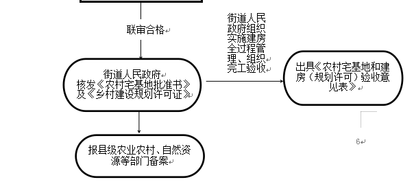 微信图片_20210518090501.png 微信图片_20210518090501.png