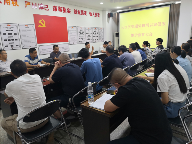 QQ截图20210521172537.png