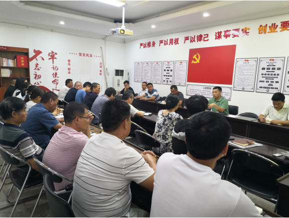 QQ截图20210521172622.png
