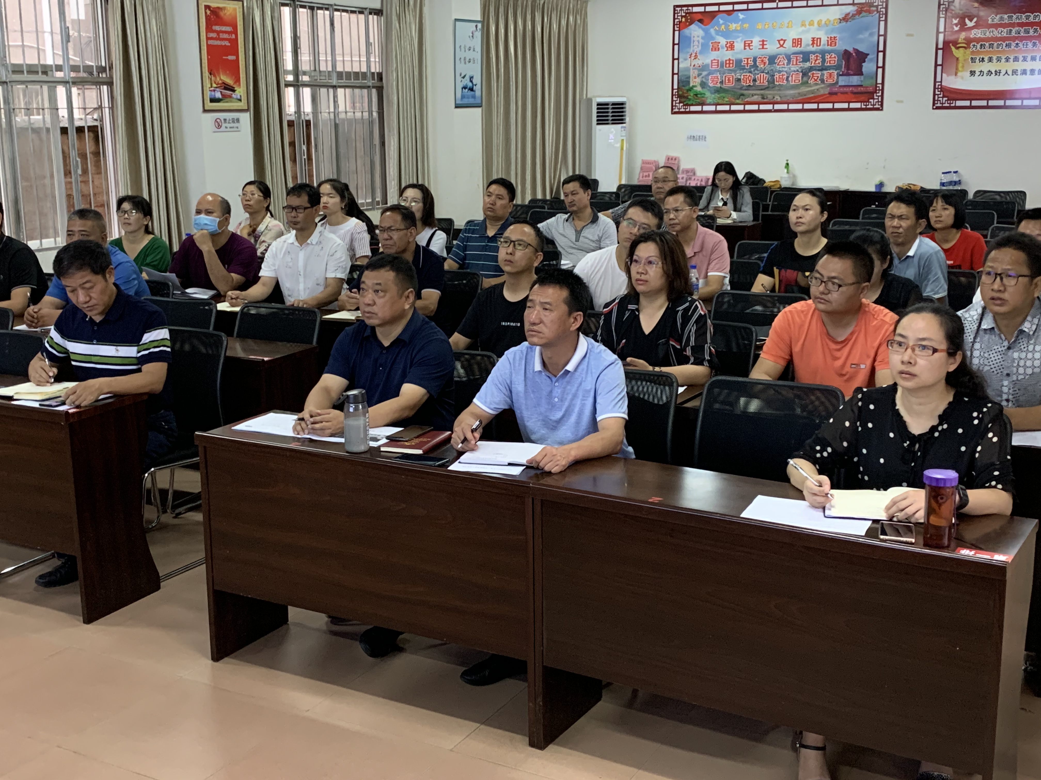 ecc21ba409fd655d40a4f6d413827e4.jpg ecc21ba409fd655d40a4f6d413827e4.jpg