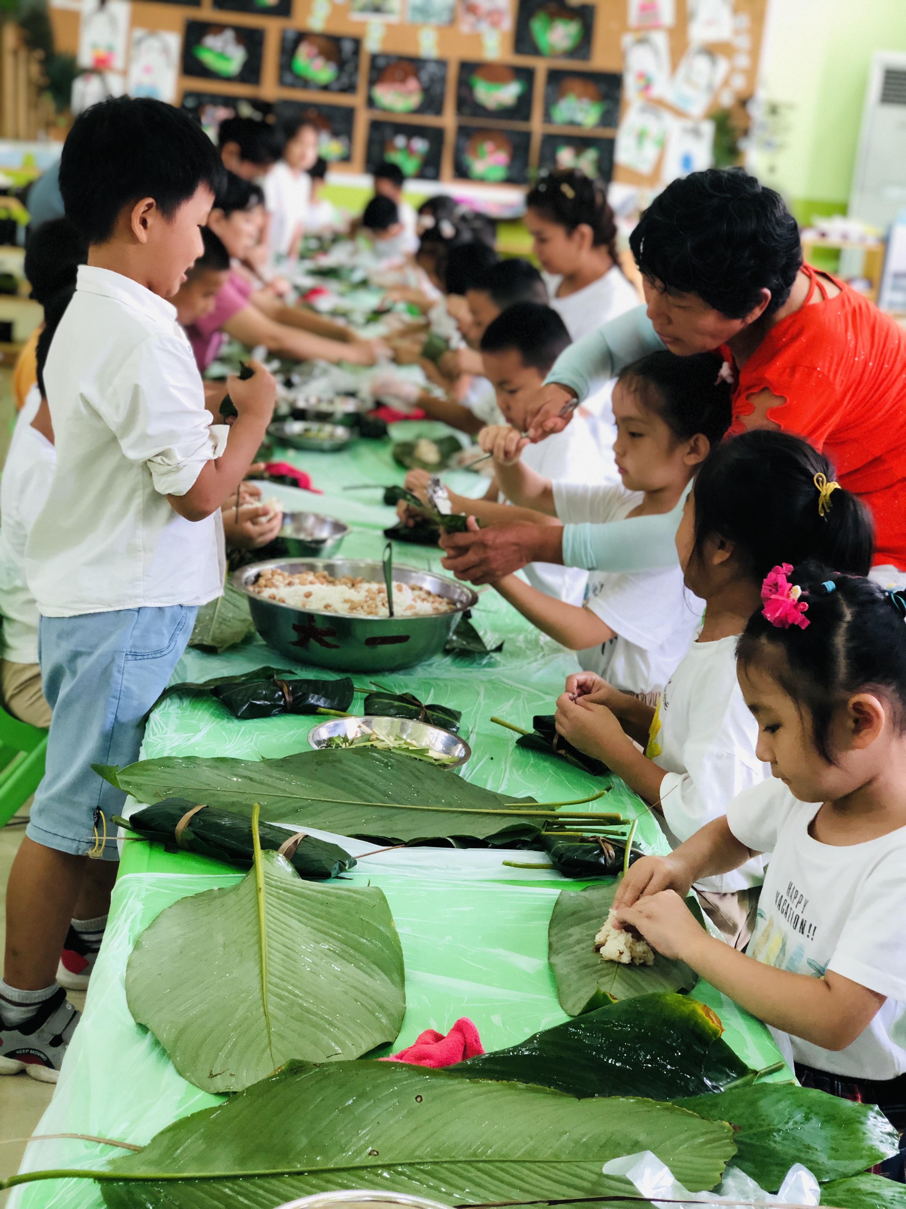 一幼端午节09.jpg 一幼端午节09.jpg