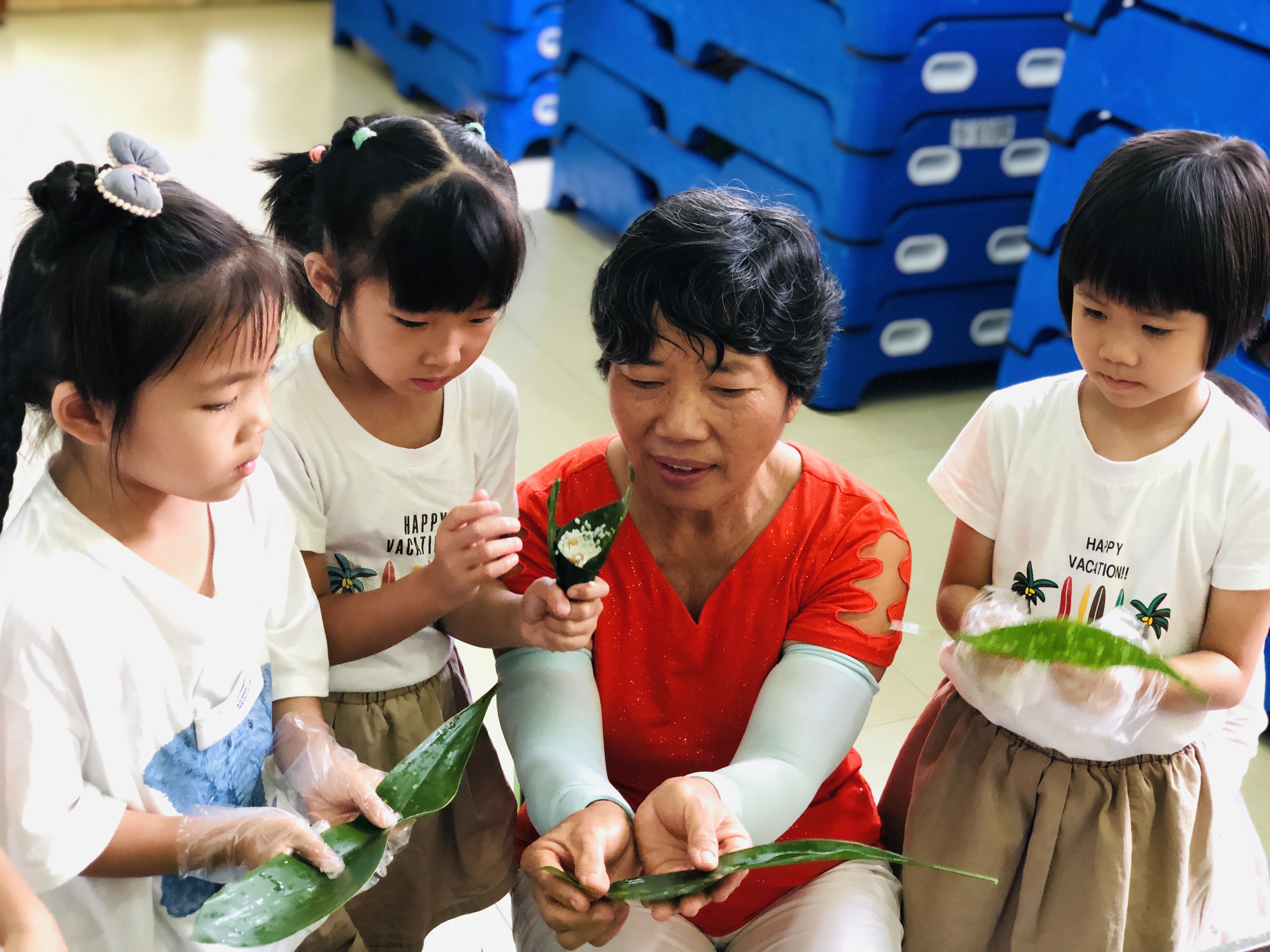 一幼端午节13.jpg 一幼端午节13.jpg