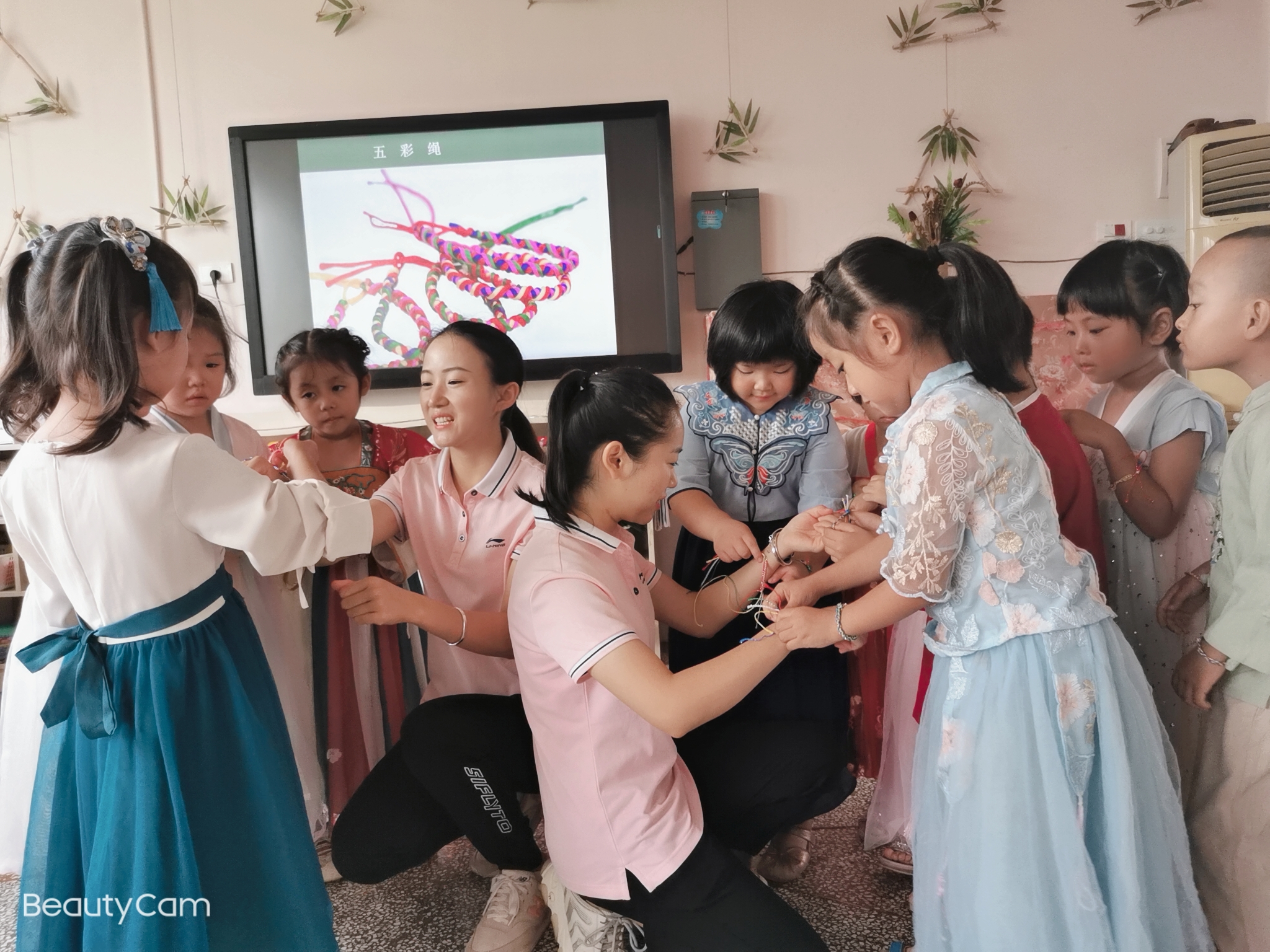 一幼端午节08.jpg 一幼端午节08.jpg