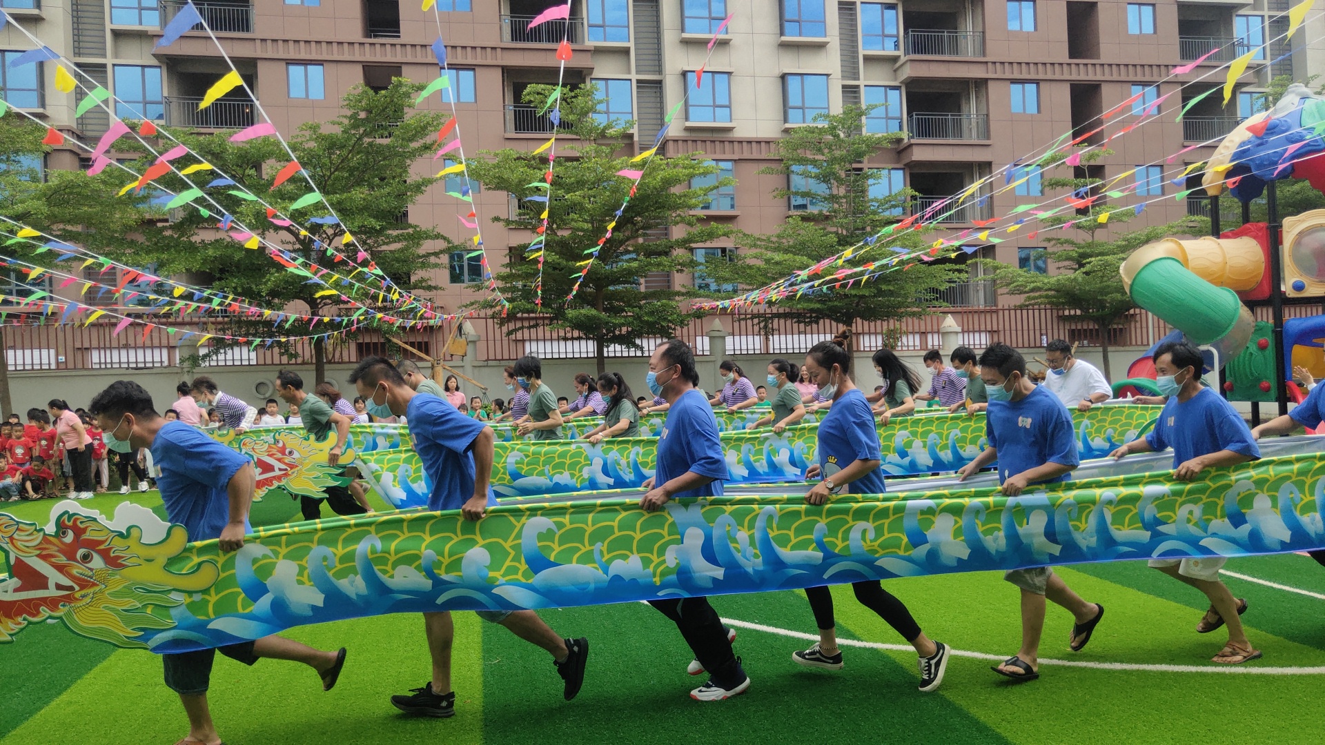 二幼端午节07.jpg 二幼端午节07.jpg
