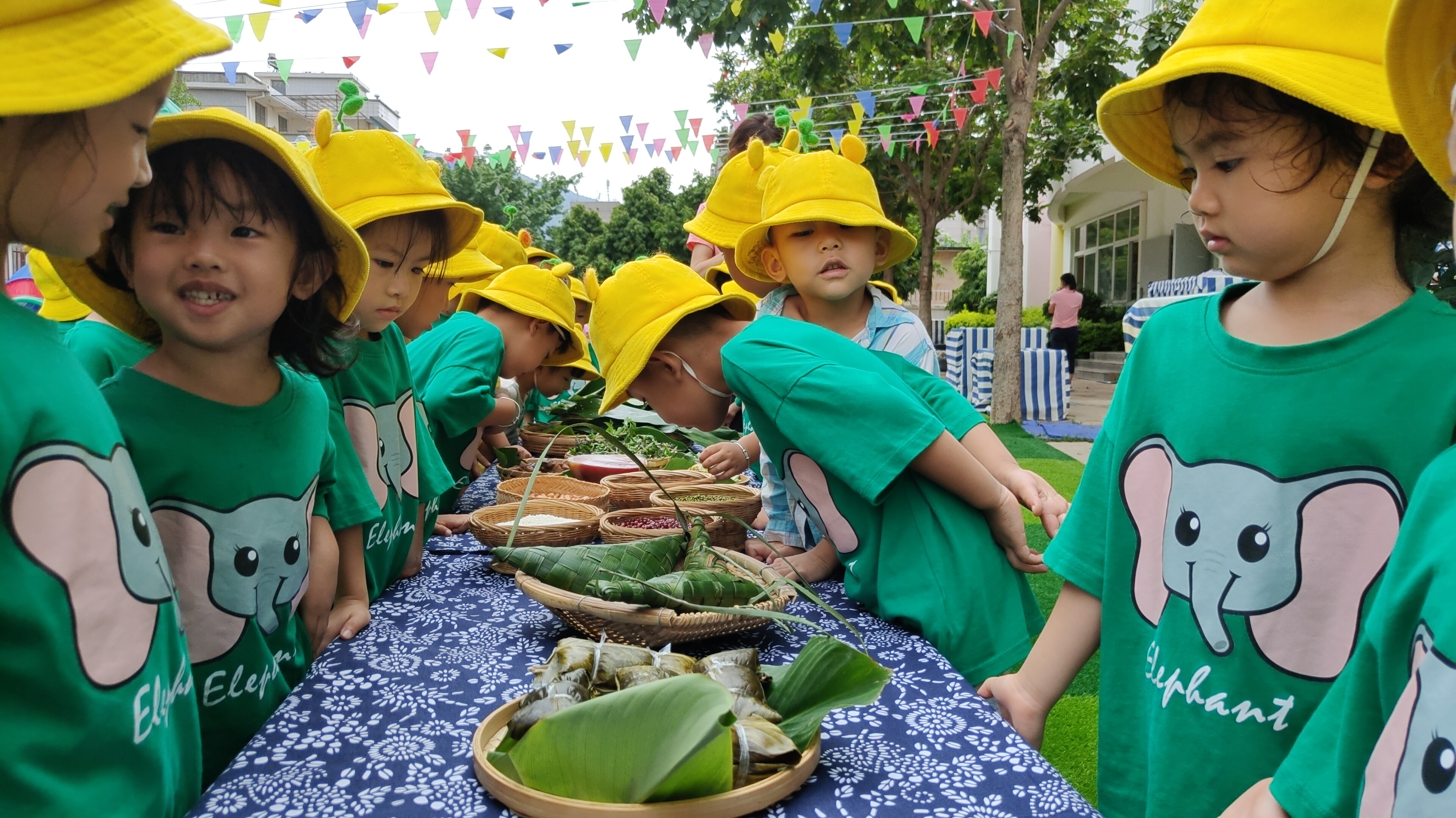 二幼端午节09.jpg 二幼端午节09.jpg