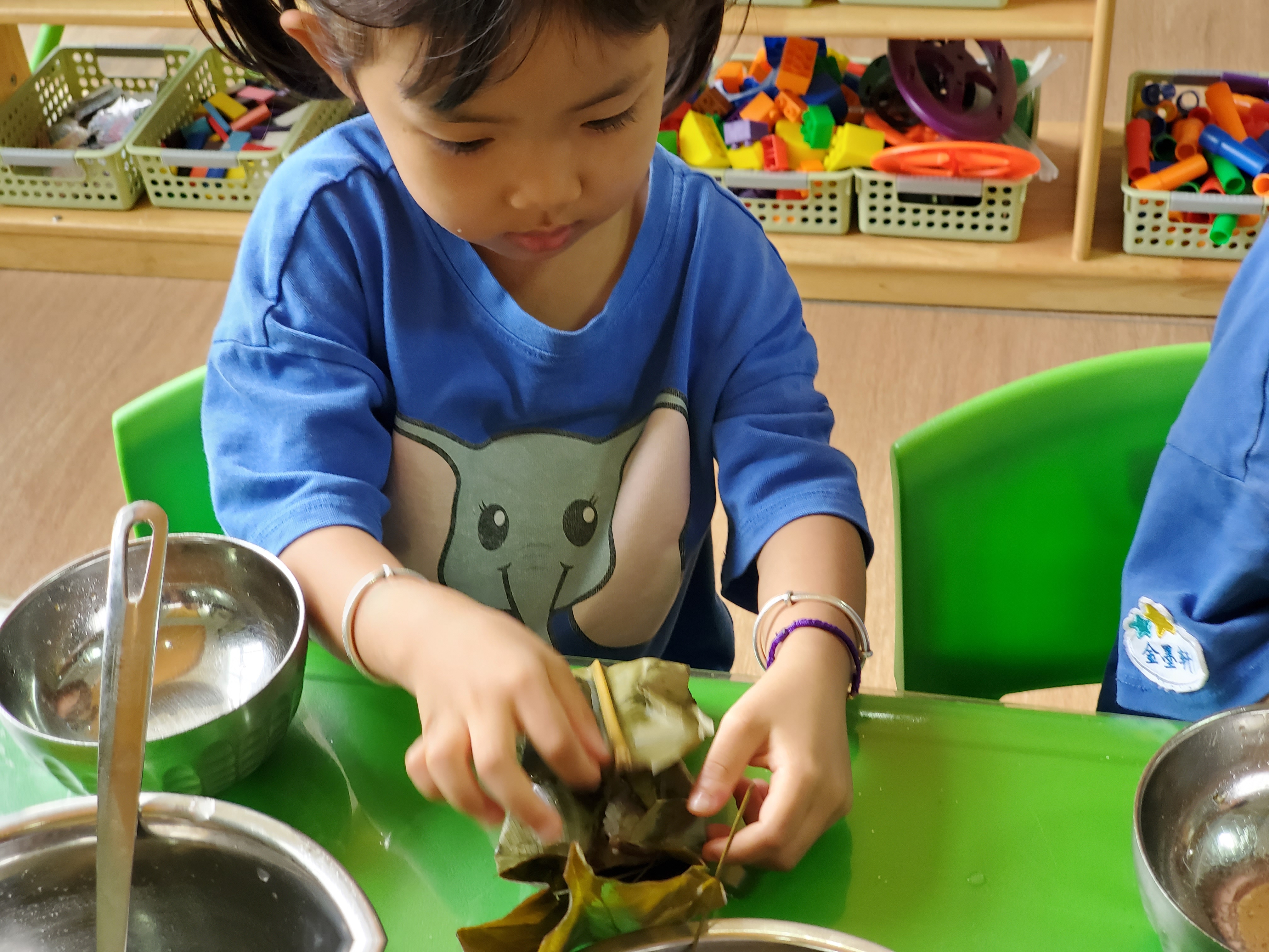 二幼端午节11.jpg 二幼端午节11.jpg