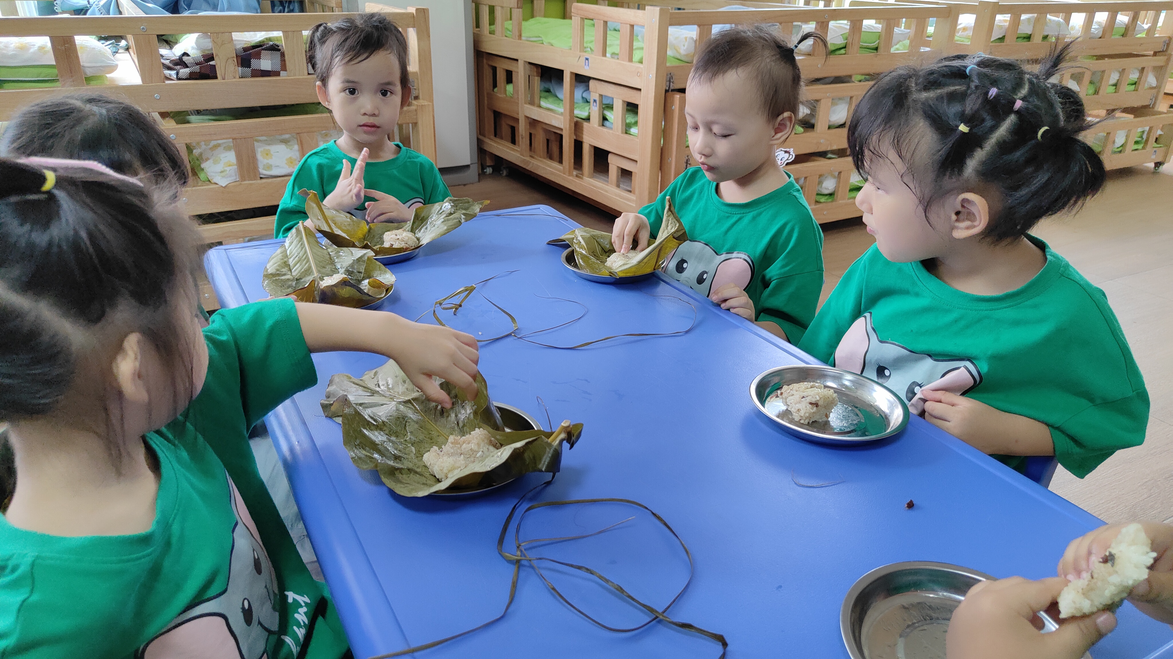 二幼端午节10.jpg 二幼端午节10.jpg