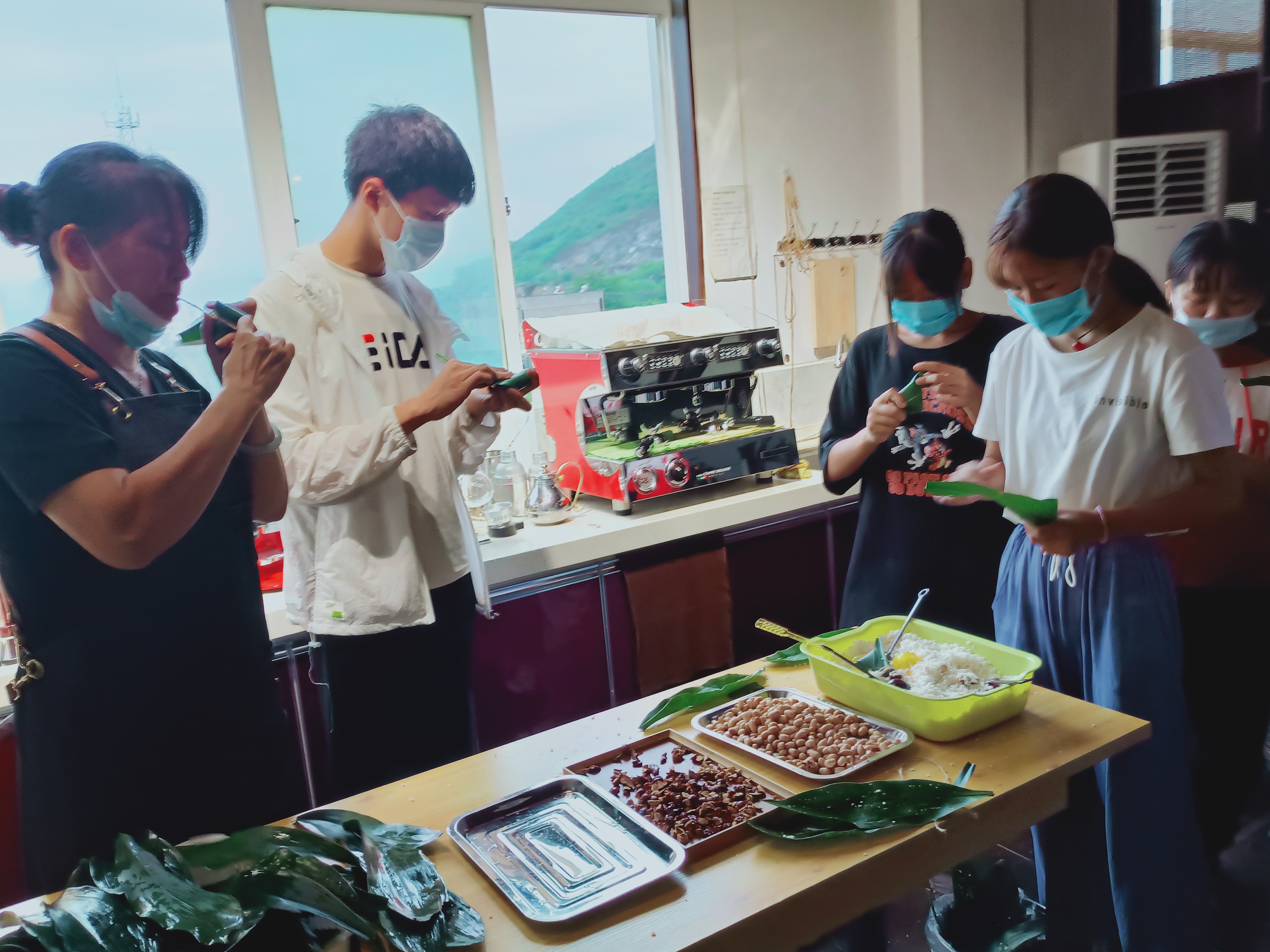 元江职中端午节02.jpg 元江职中端午节02.jpg