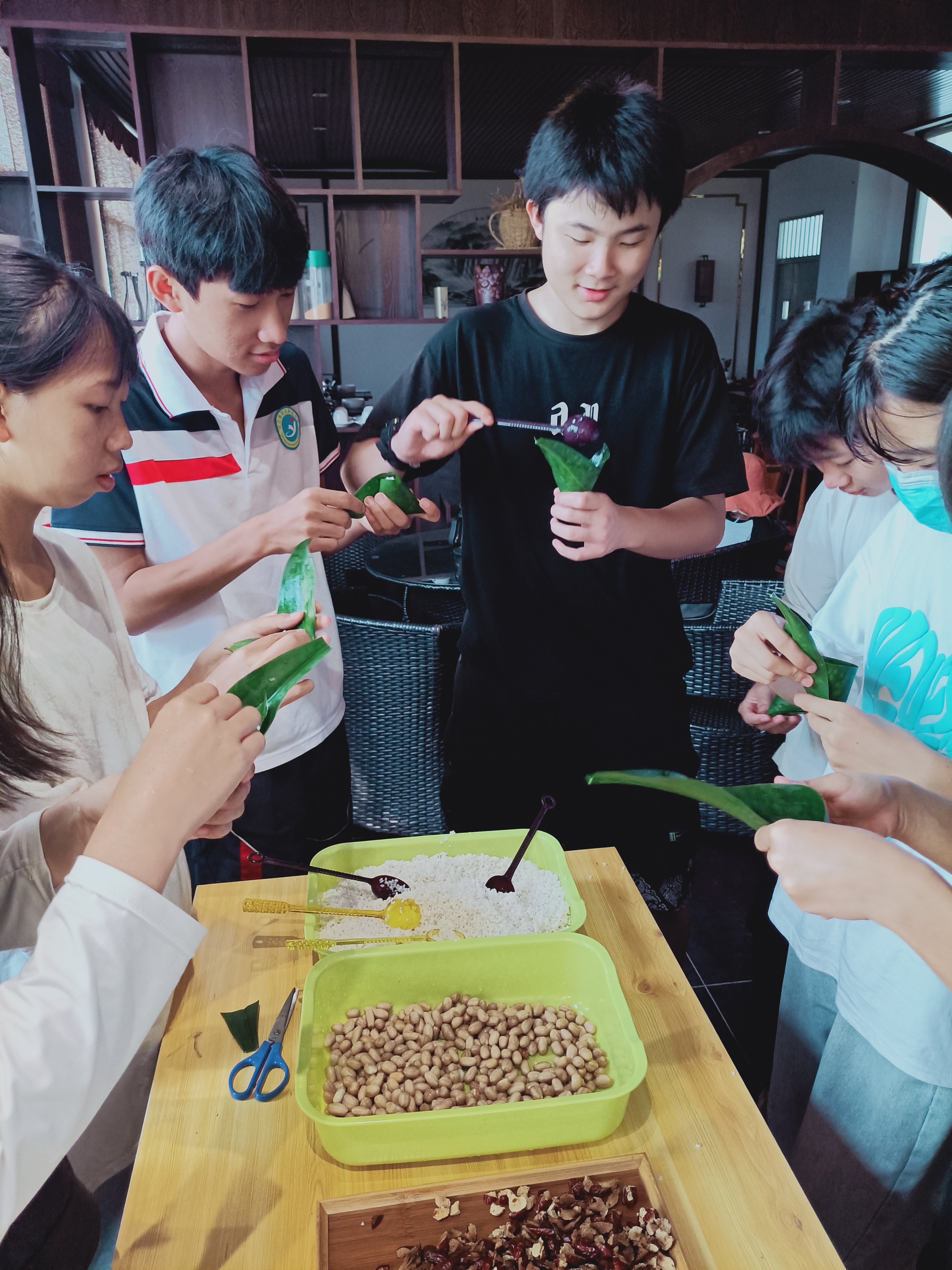 元江职中端午节03.jpg 元江职中端午节03.jpg