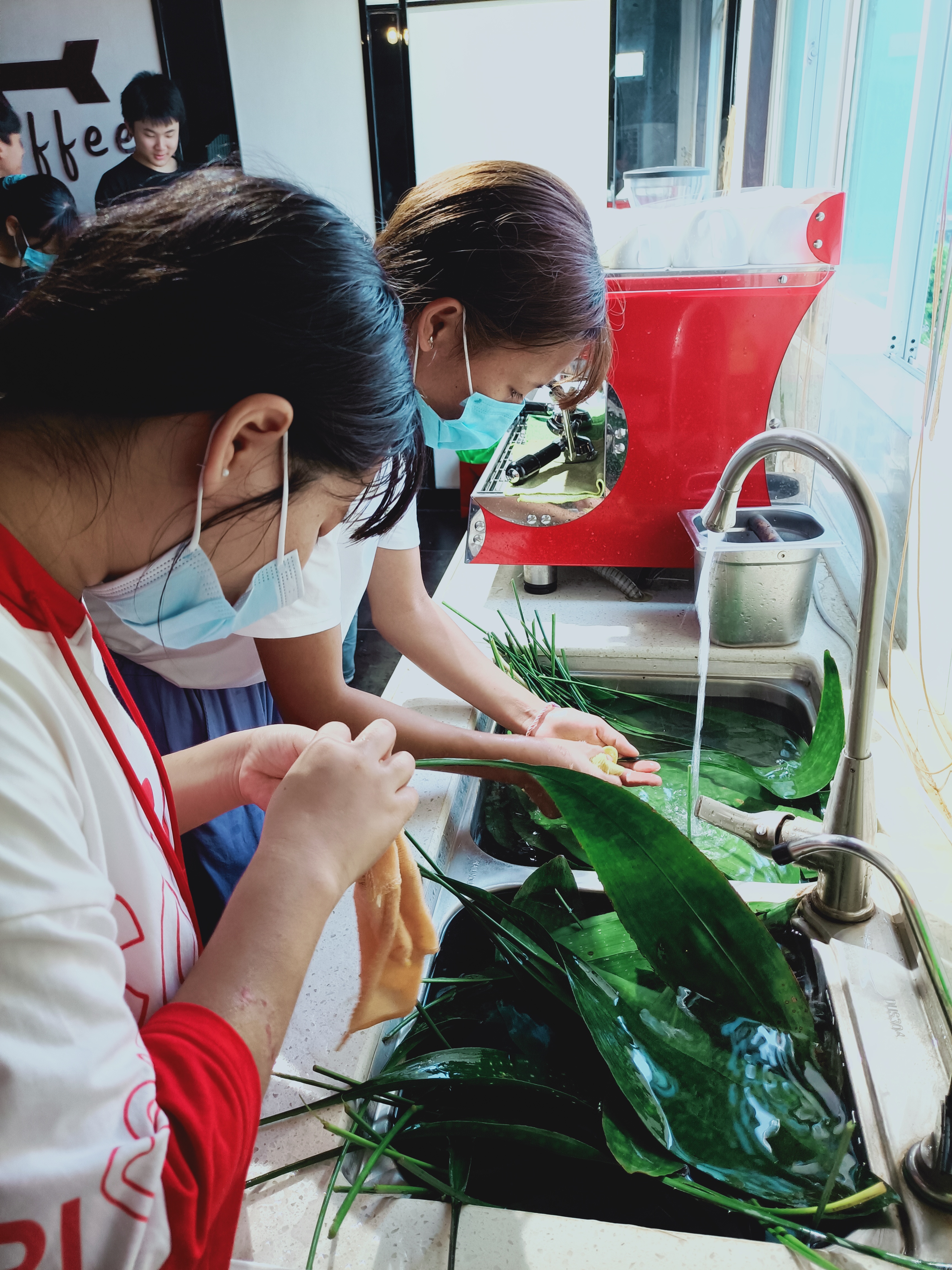 元江职中端午节04.jpg 元江职中端午节04.jpg