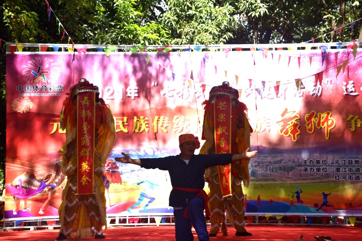 比赛07.jpg 比赛07.jpg