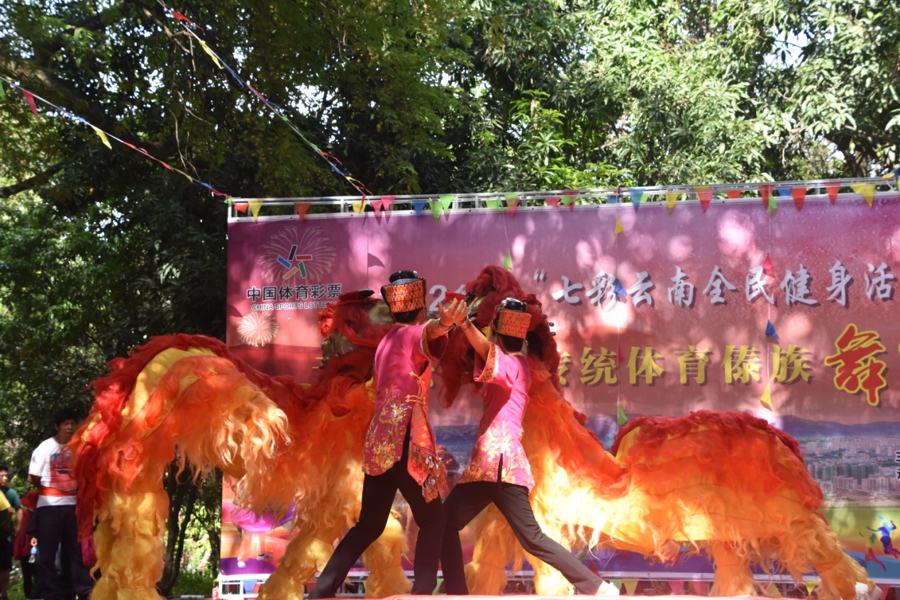 比赛17.jpg 比赛17.jpg