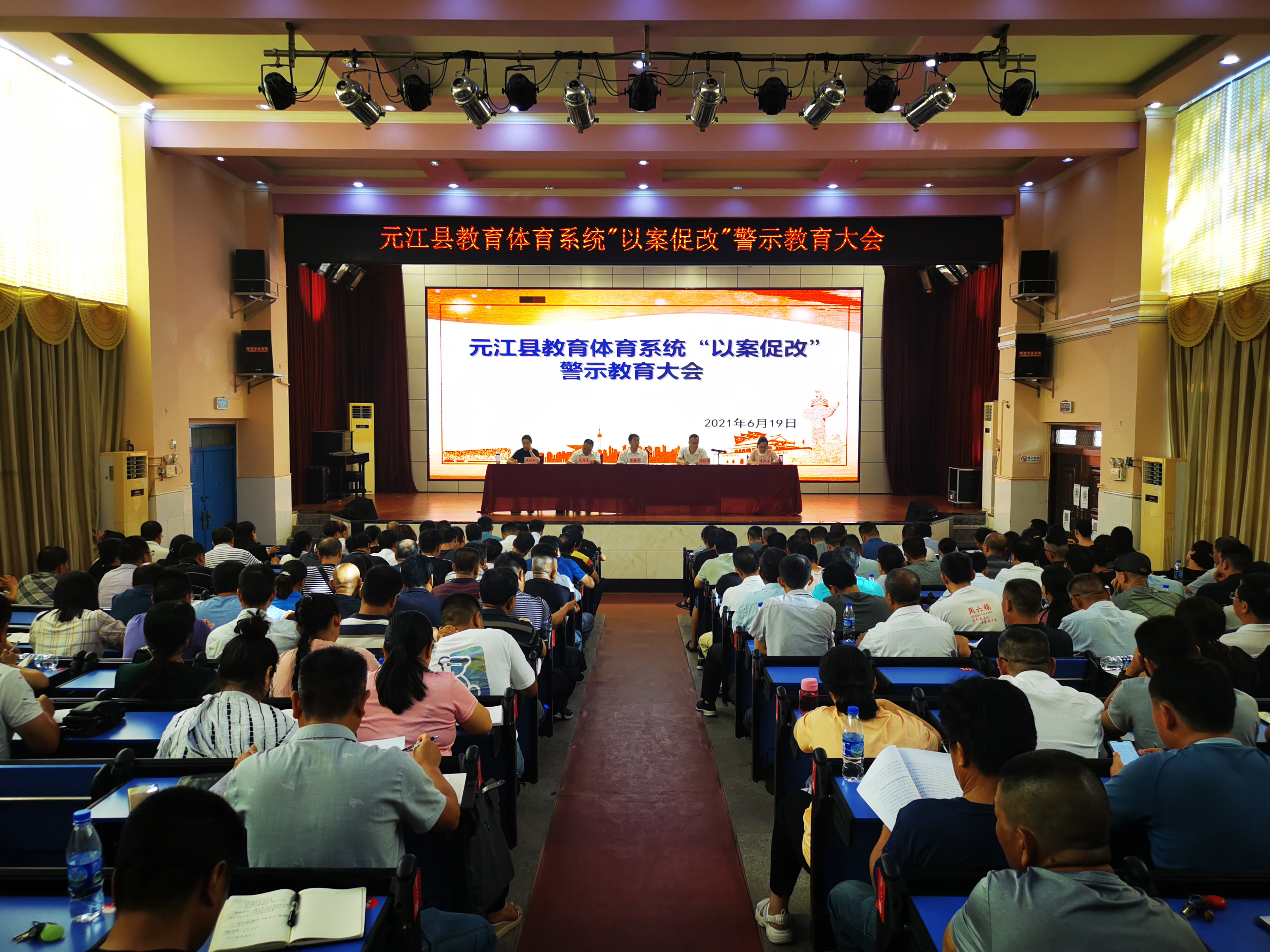 d3d579a0fb4837d63505b9ccc545811.jpg d3d579a0fb4837d63505b9ccc545811.jpg